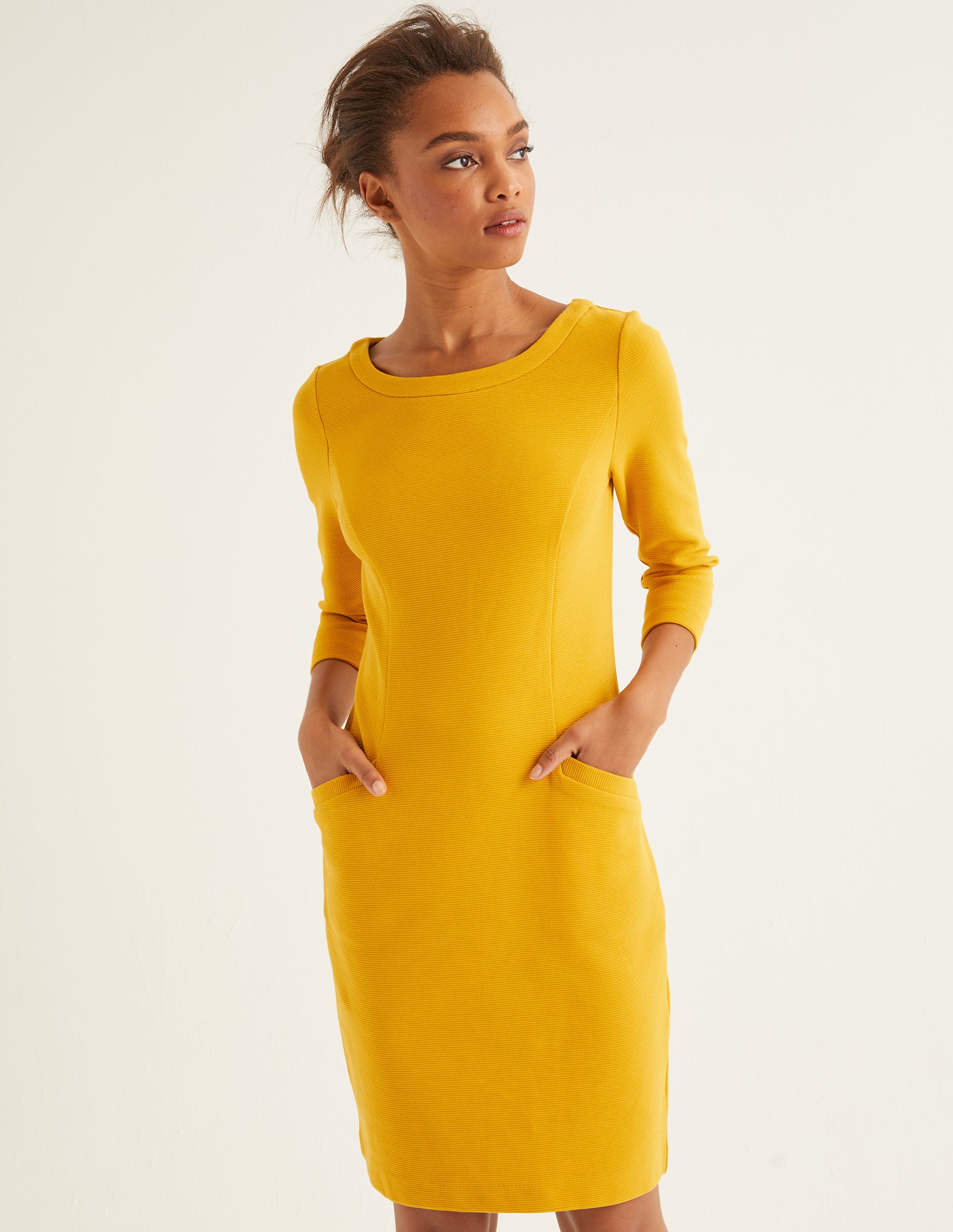 boden jasmine dress