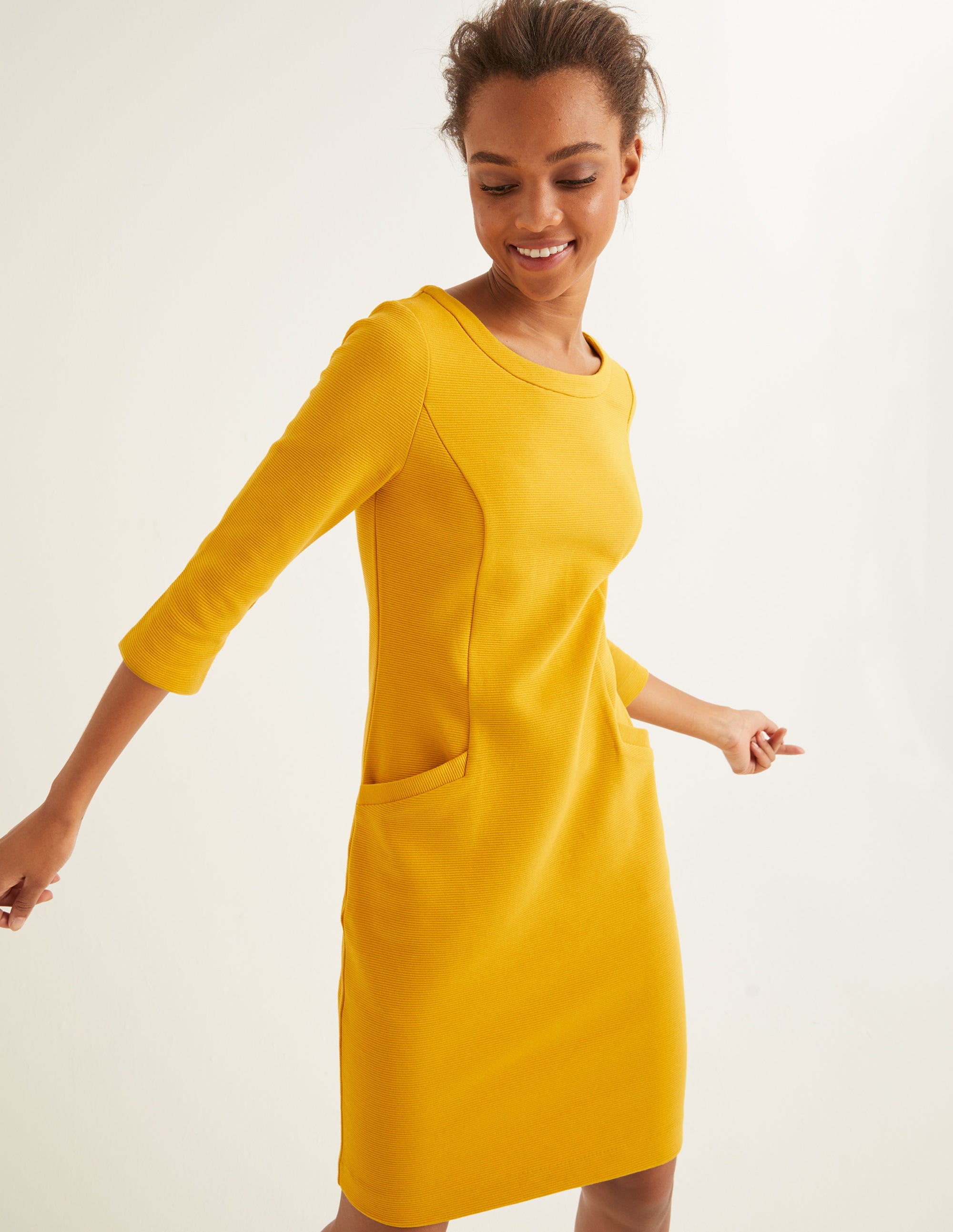 boden jasmine dress
