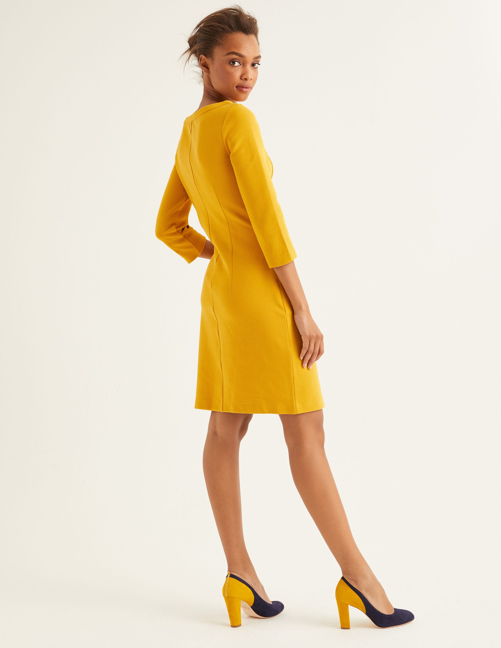 boden jasmine dress