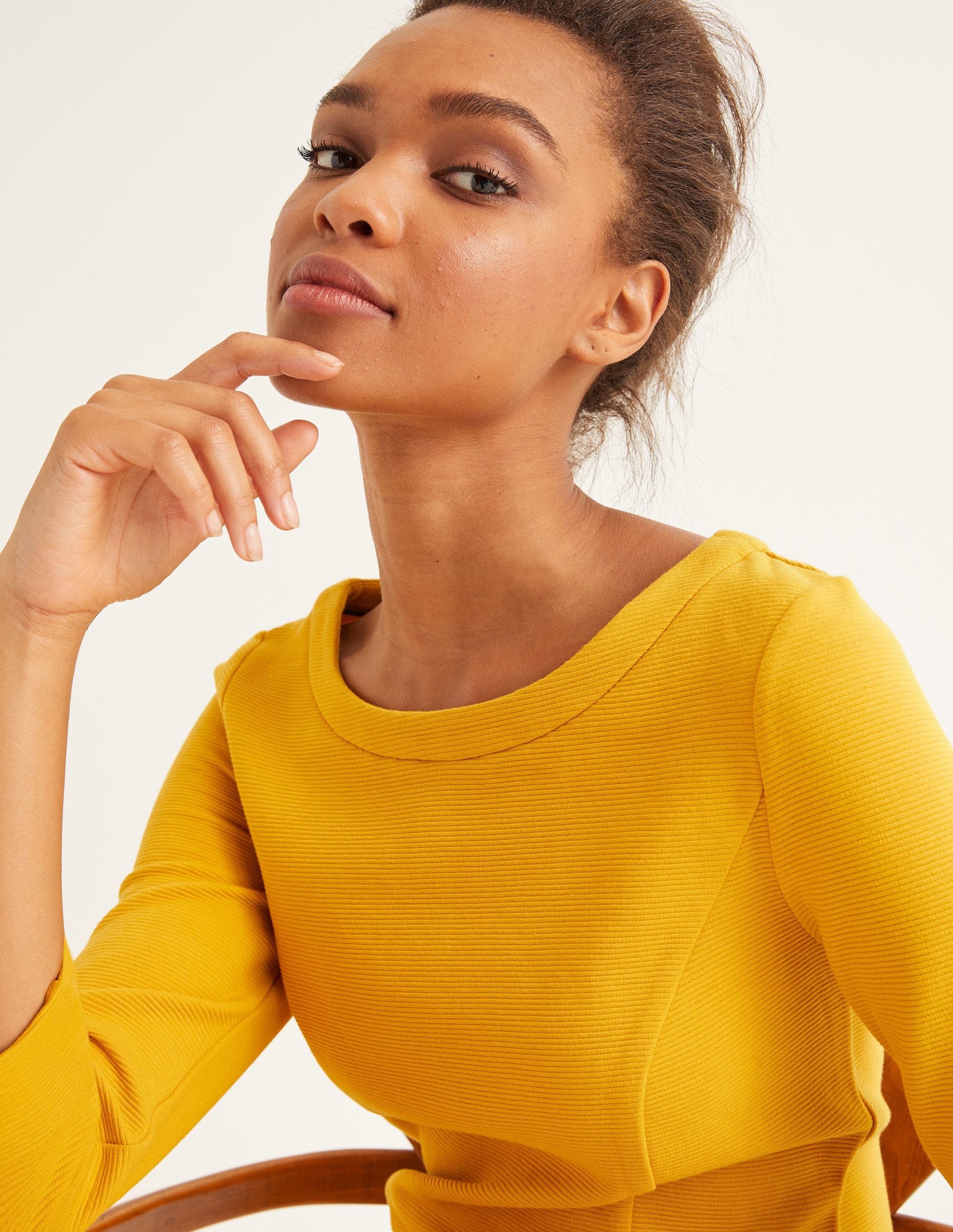 boden jasmine dress
