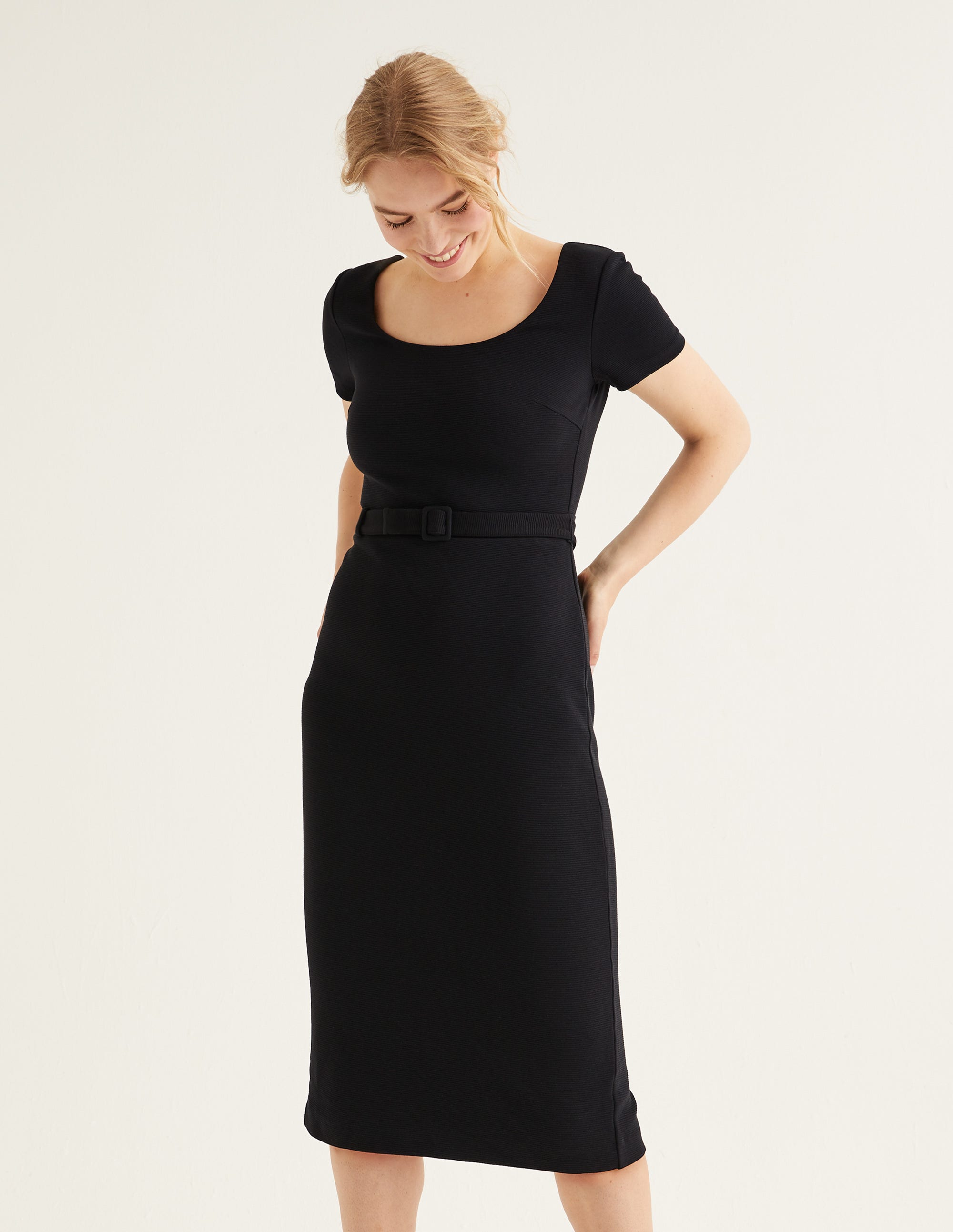 boden tilly dress