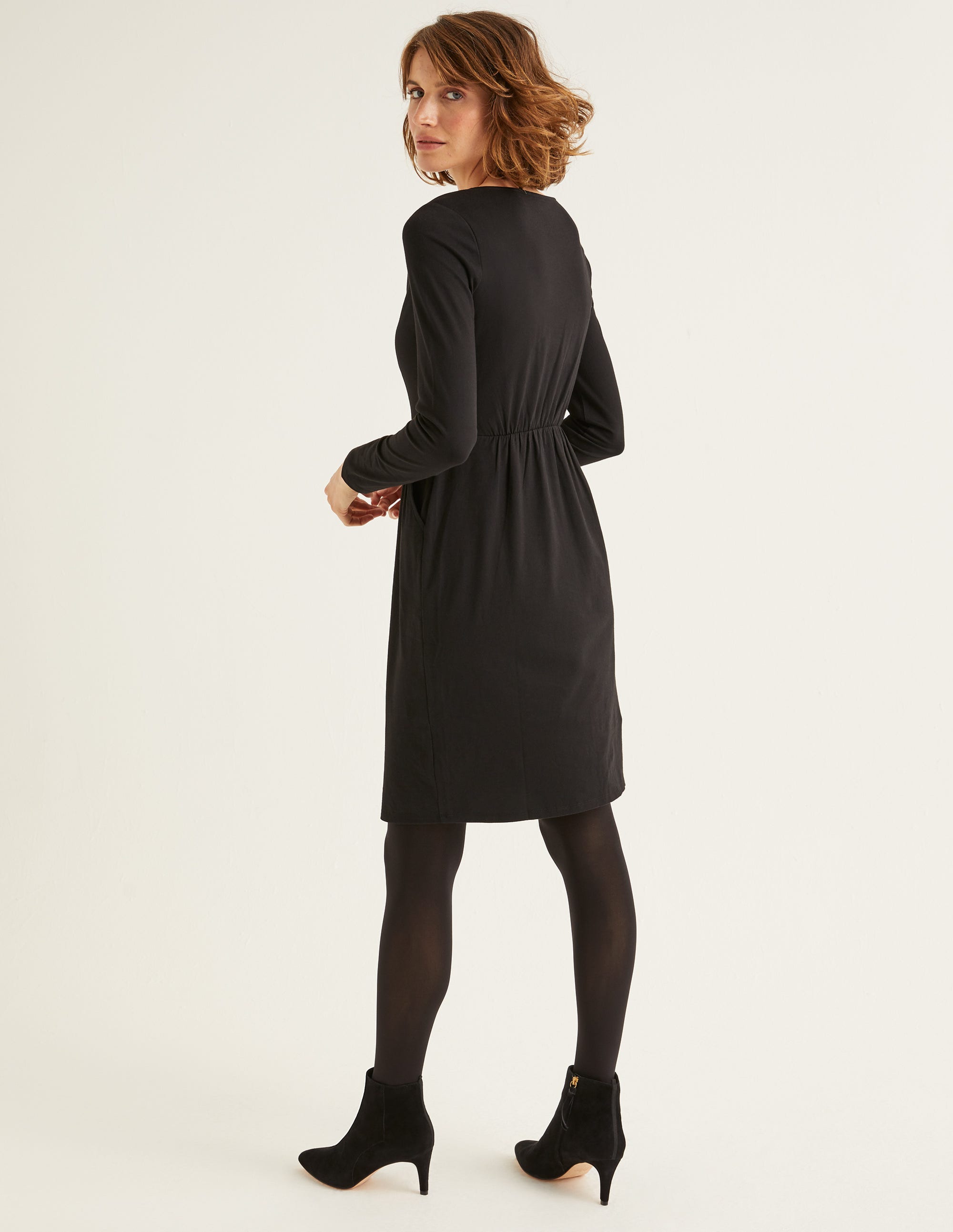boden romilly dress