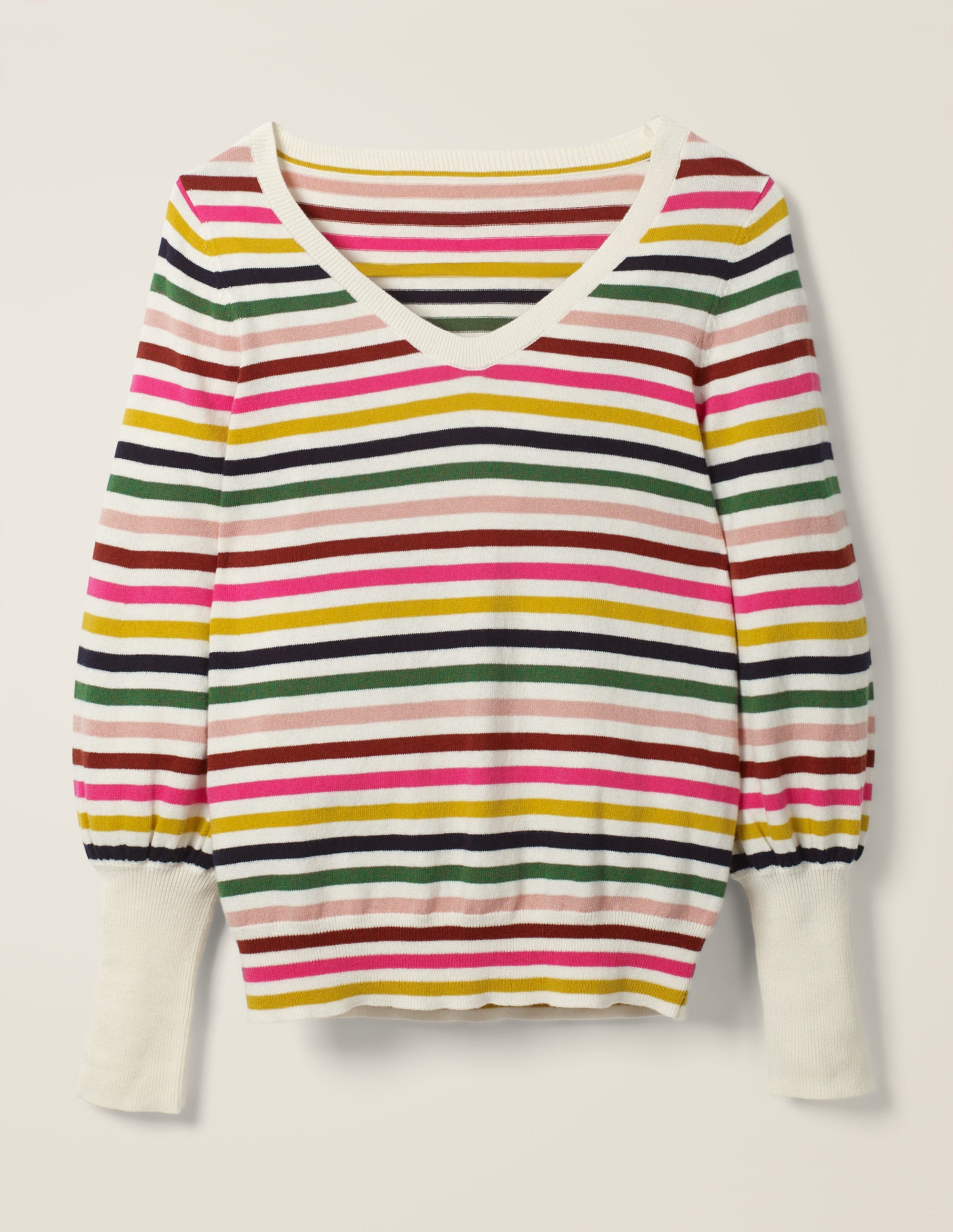 boden bernice dress