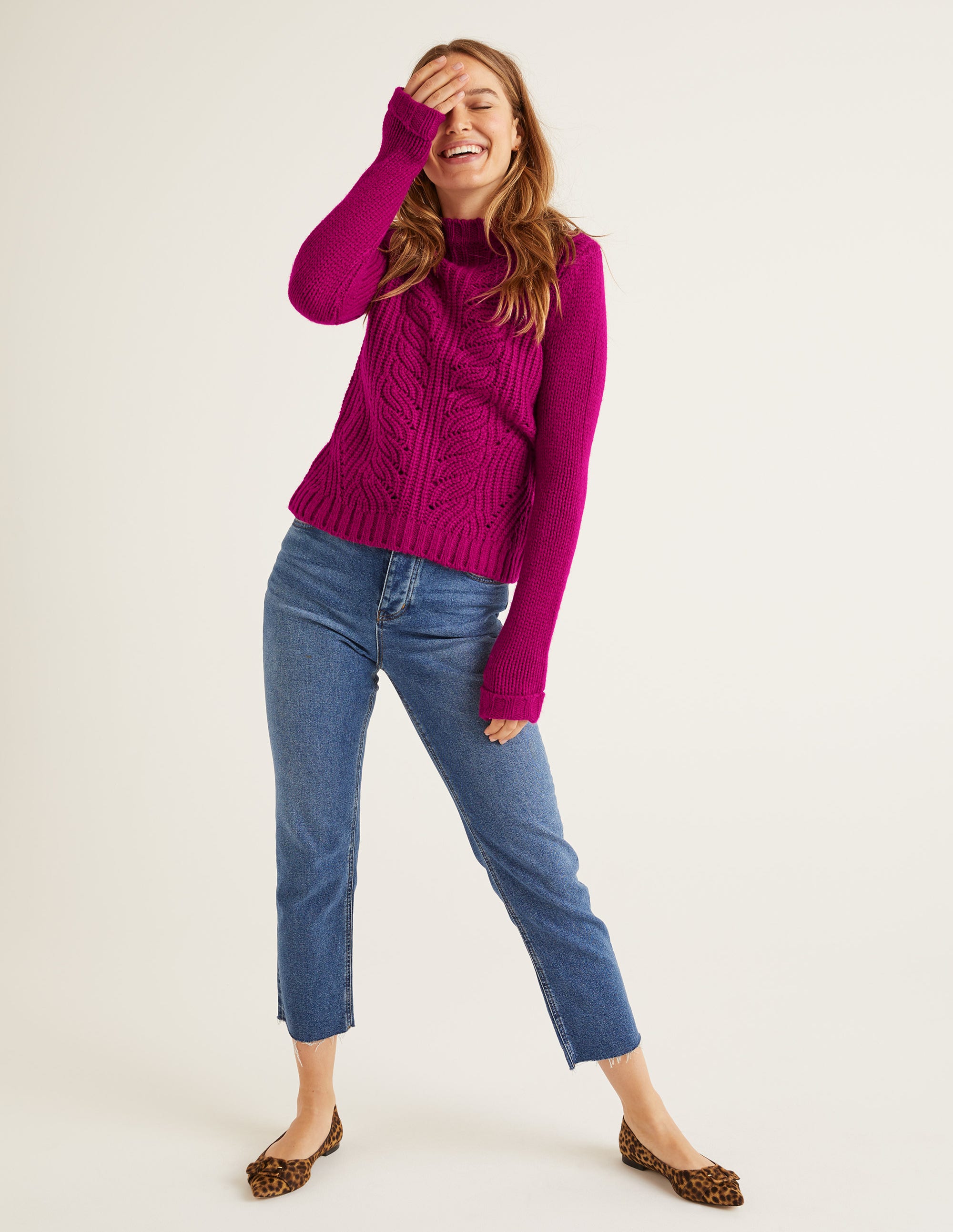 boden claire espadrilles