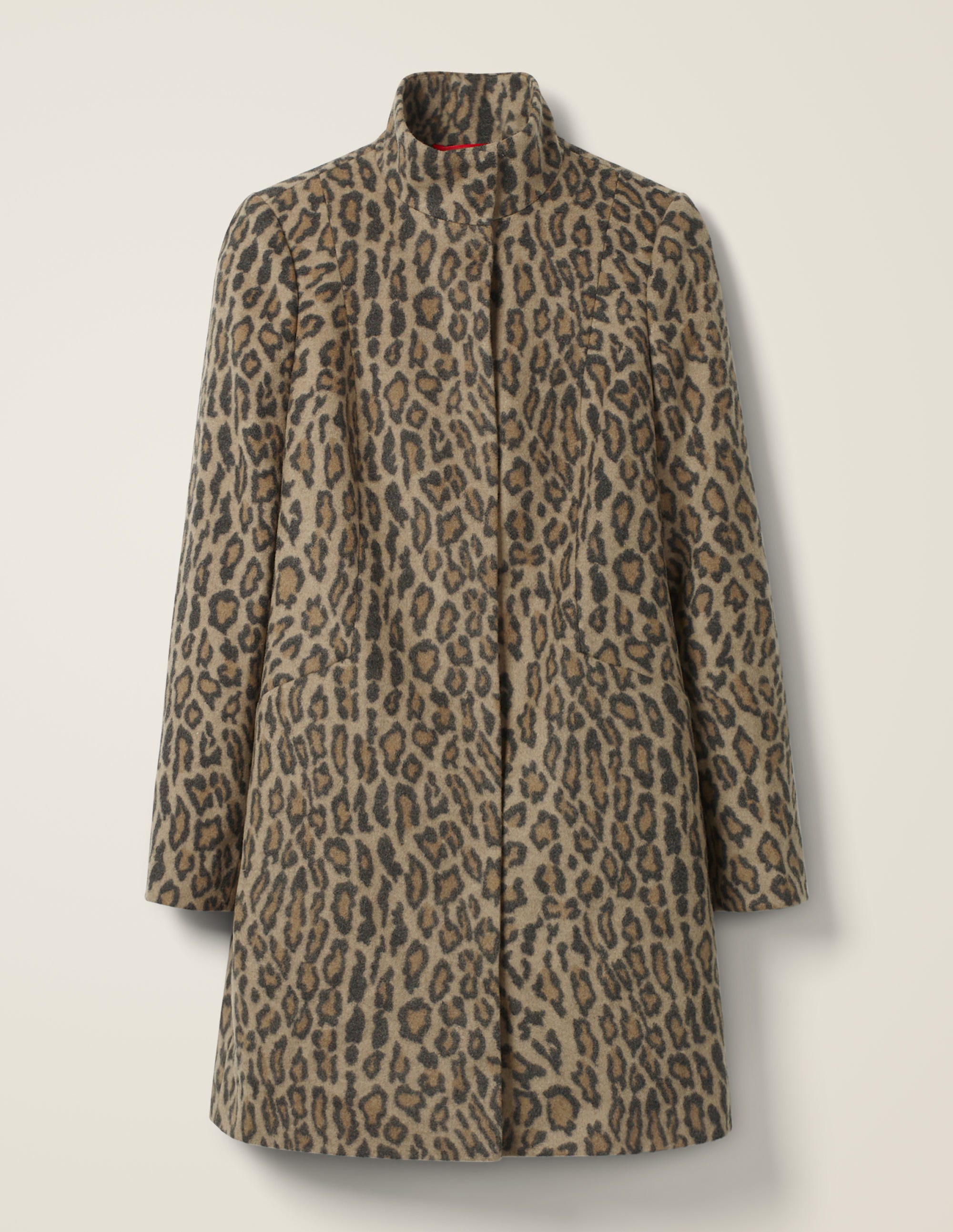 boden hengrave coat