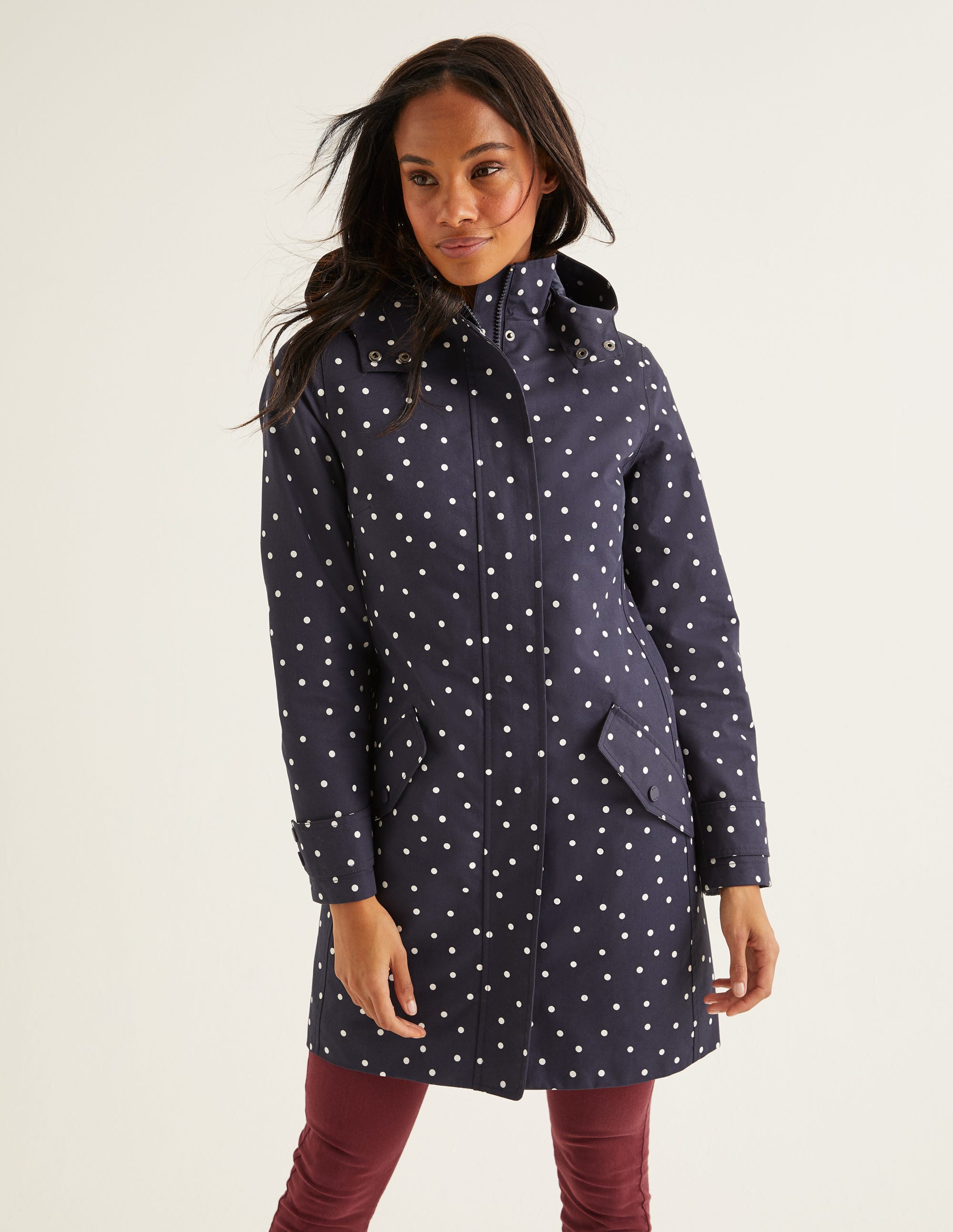 Boden Suki Coat Hot Sale, 53% OFF | www 