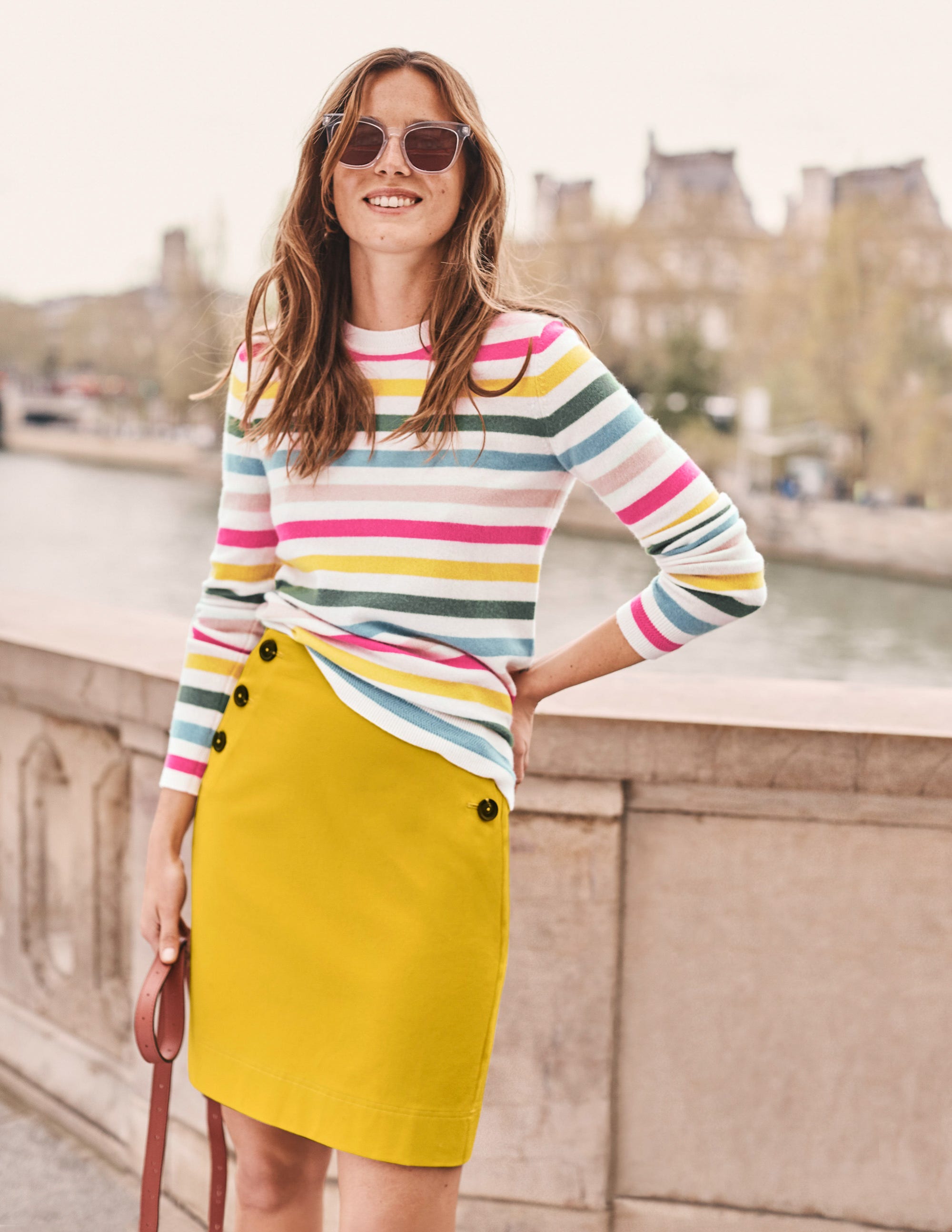 boden imogen dress