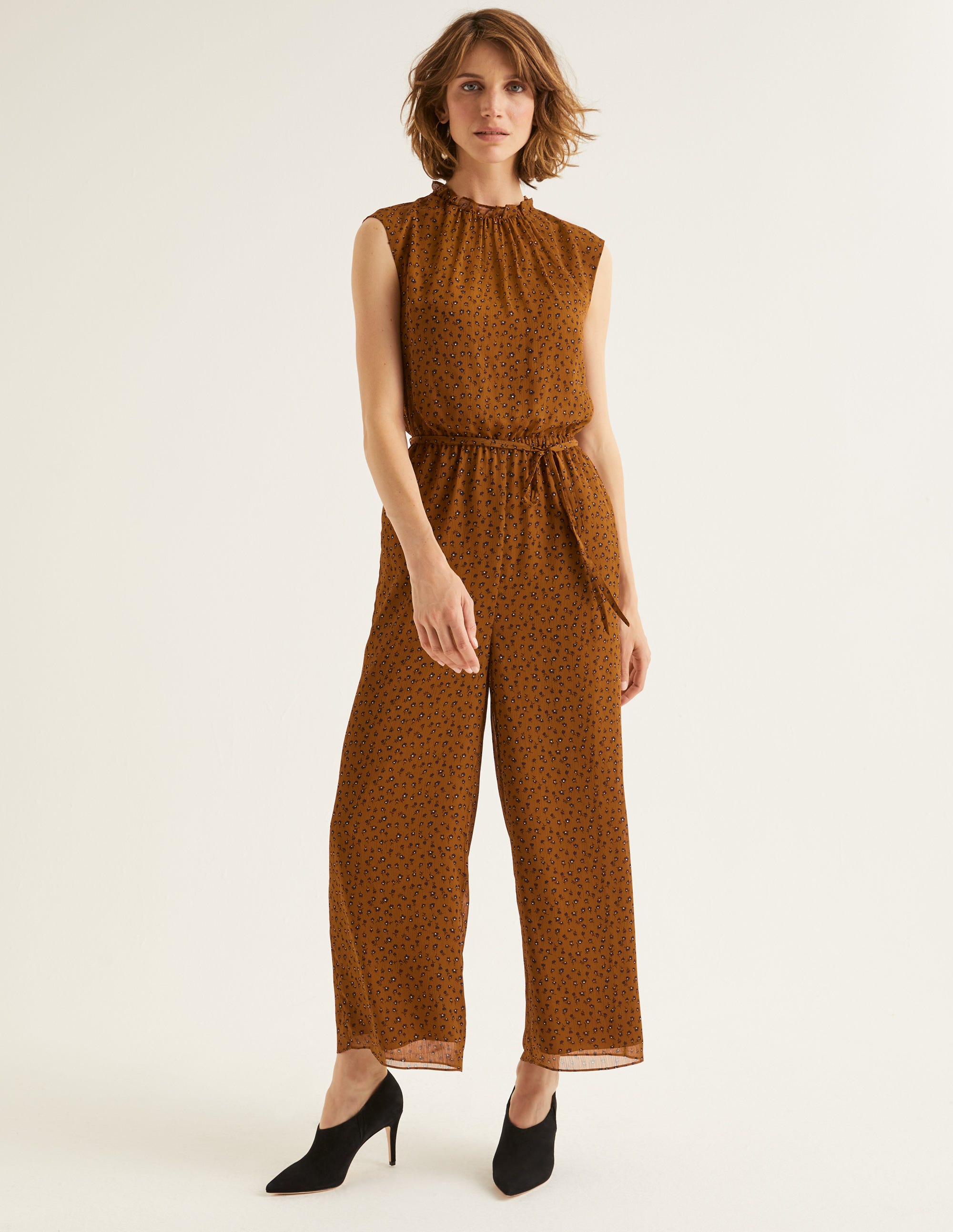 boden melody jumpsuit