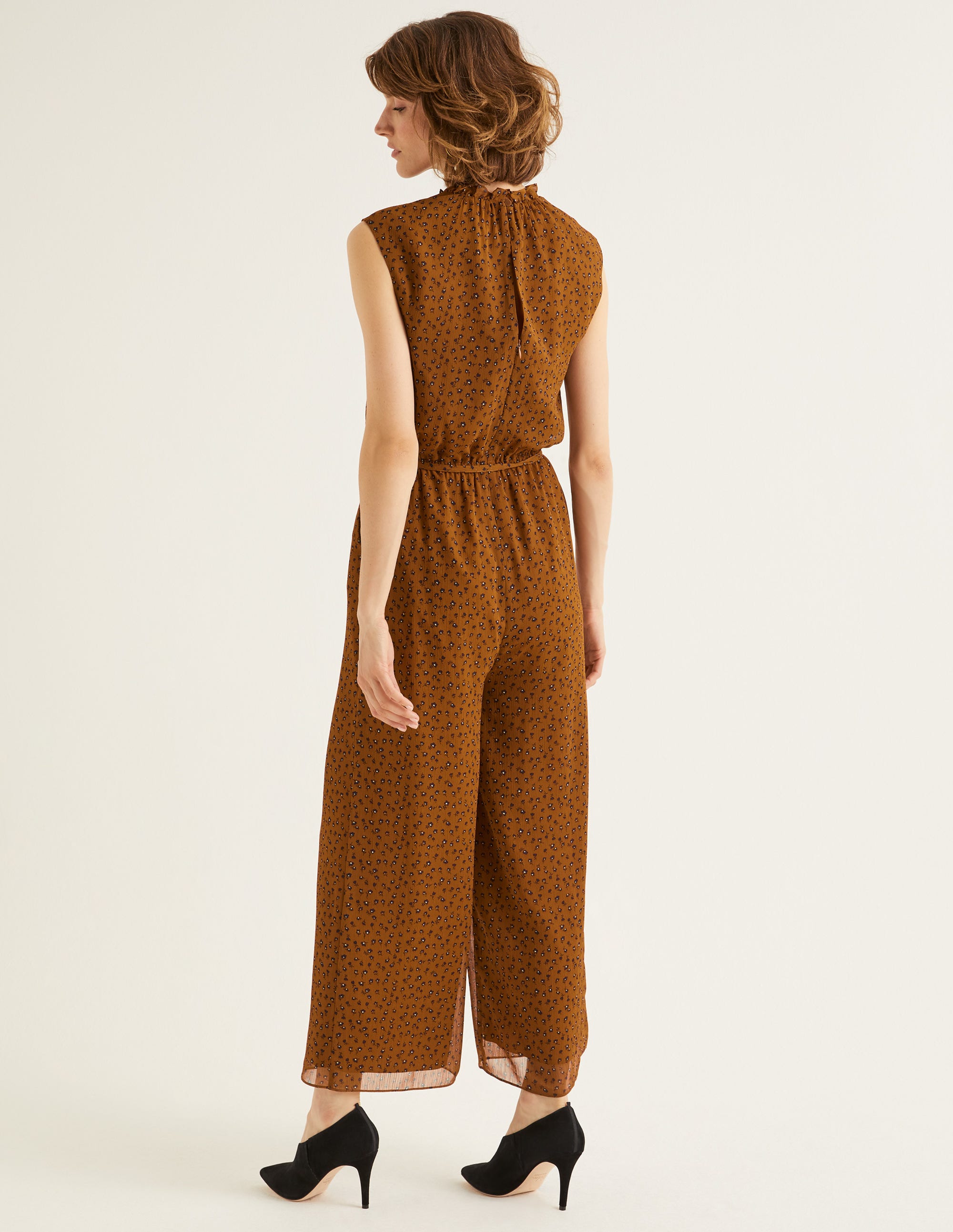 boden melody jumpsuit