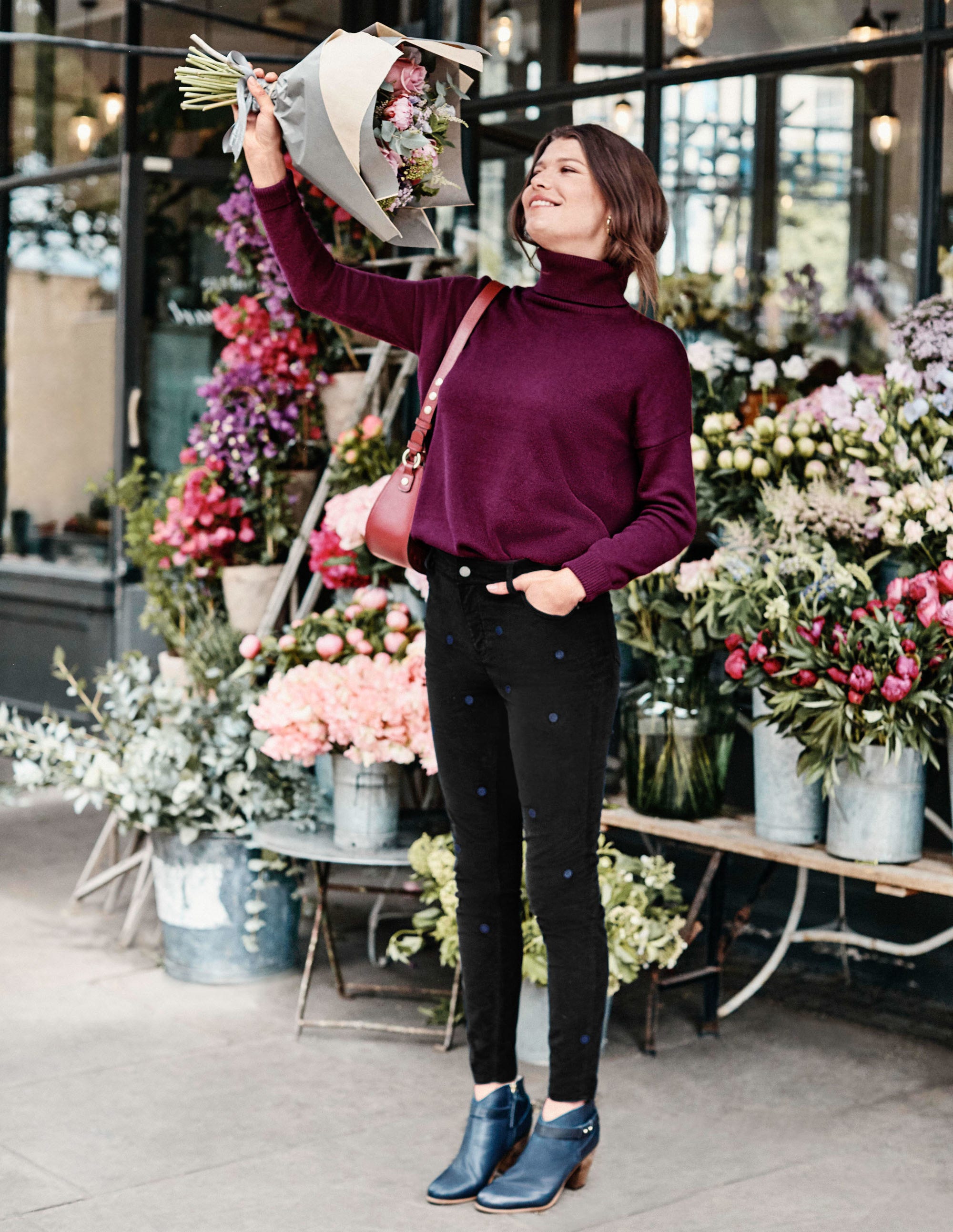 boden skinny jeans