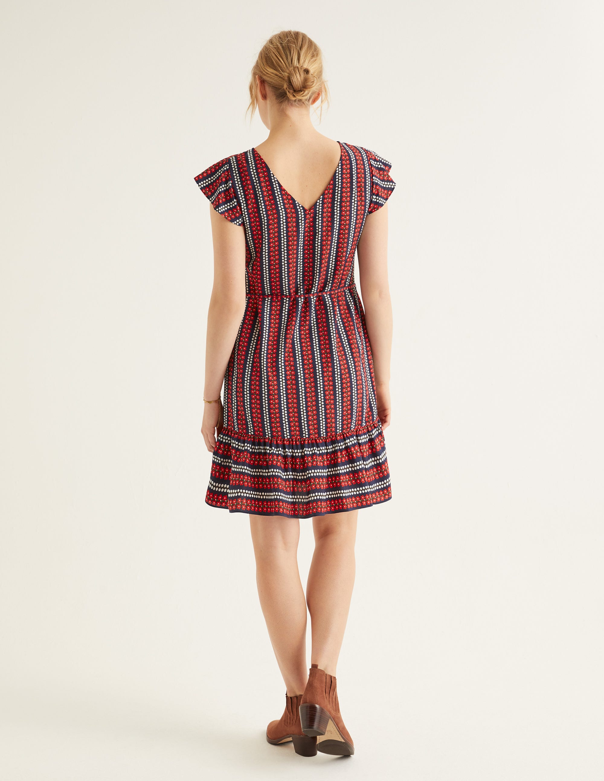 boden cynthia dress