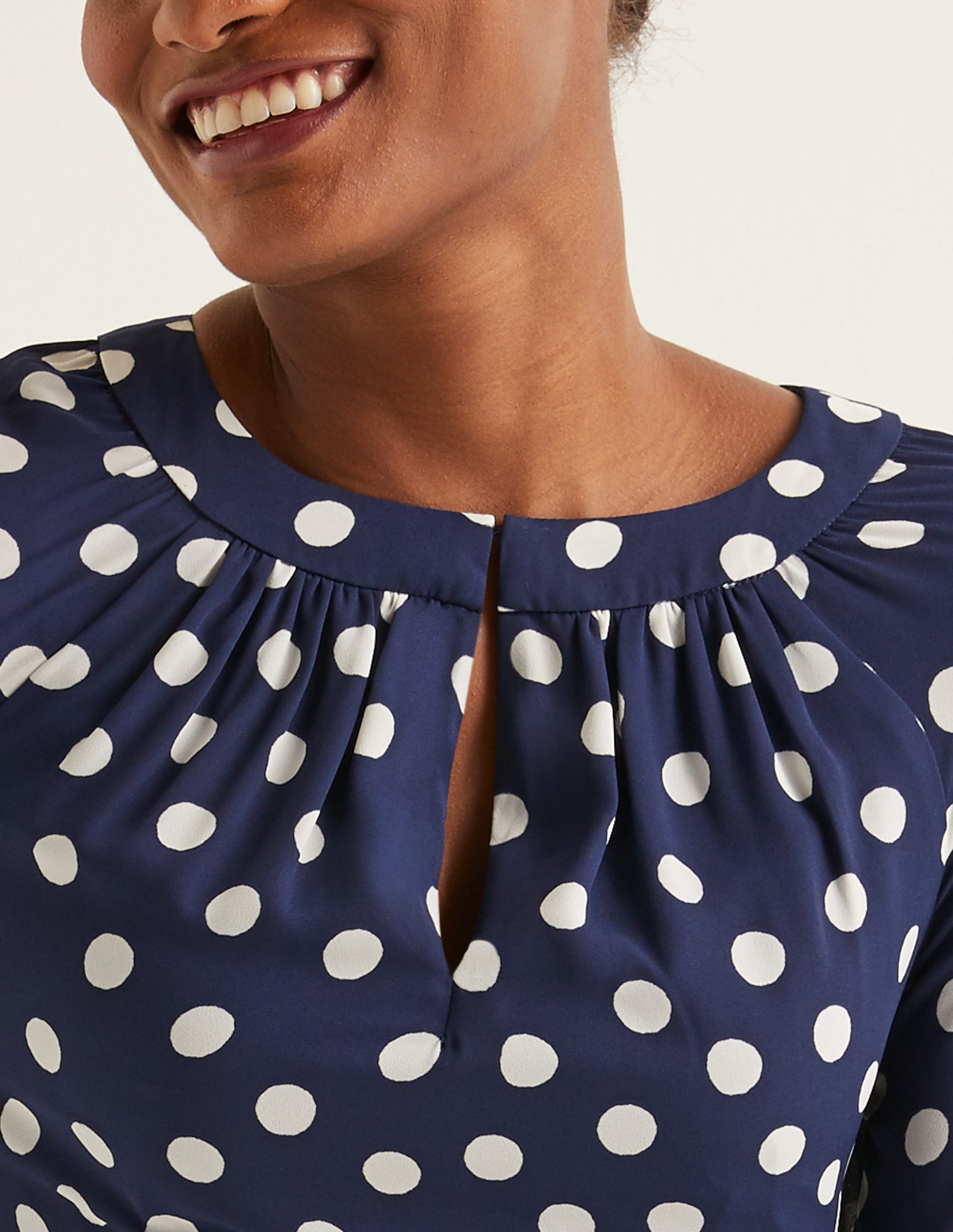 boden portia dress