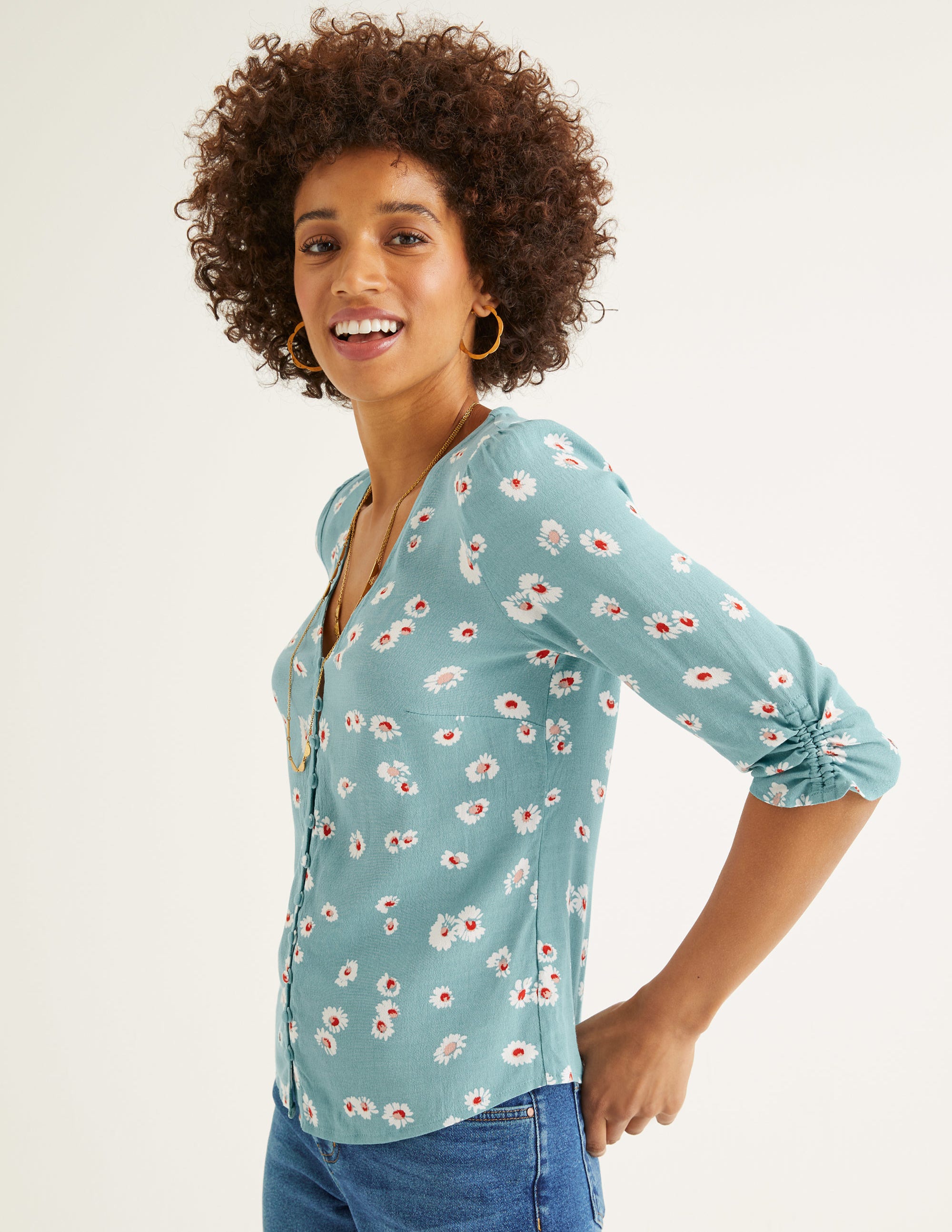 boden libby dress