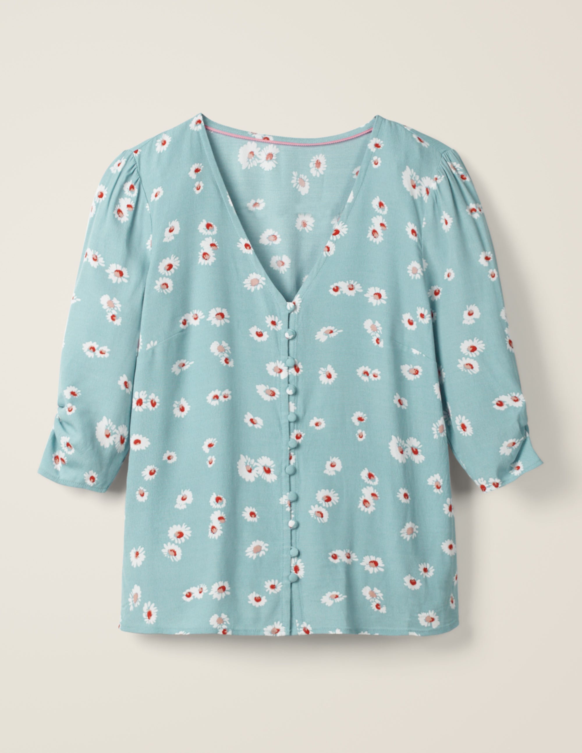 boden libby dress
