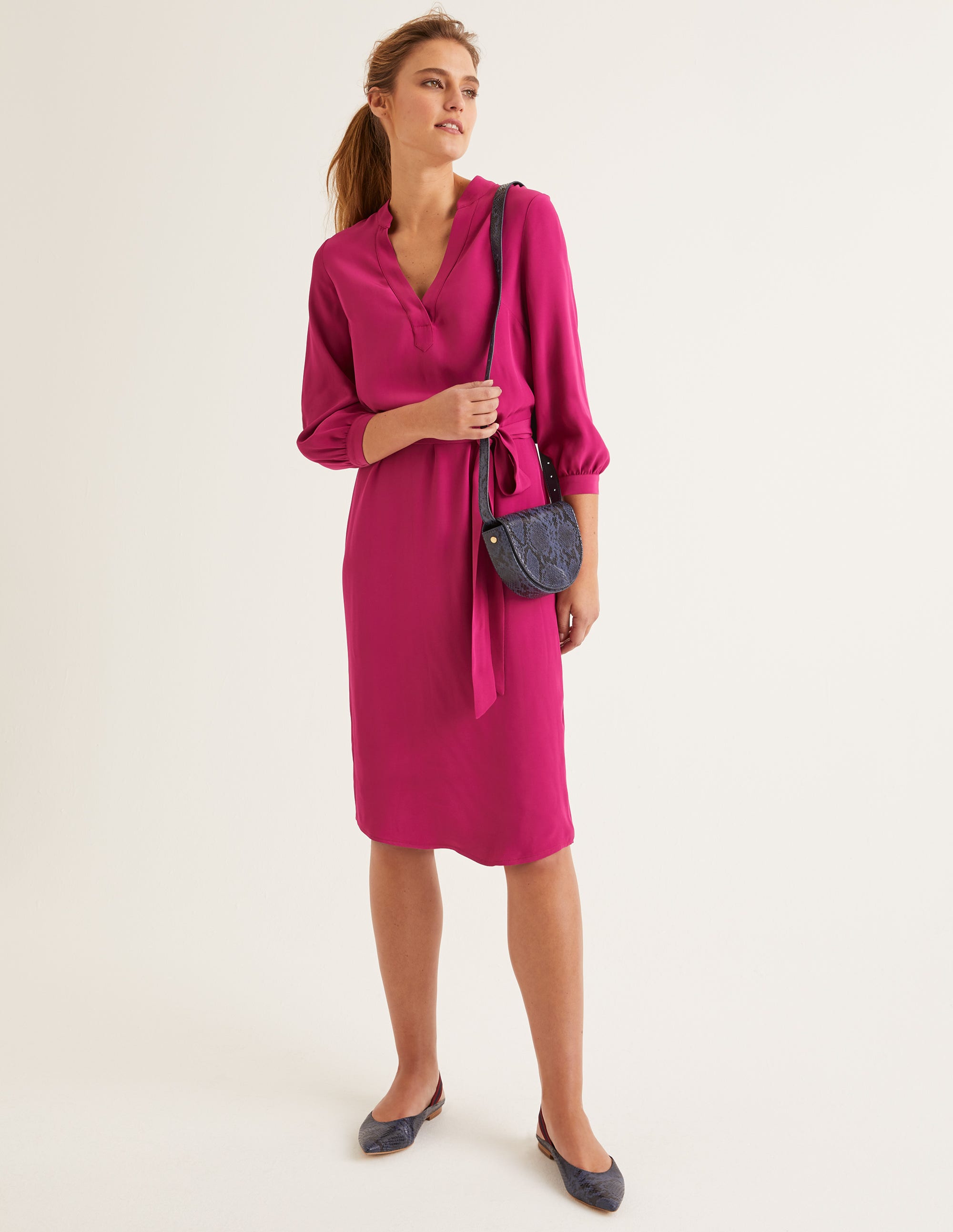 boden florence maxi skirt