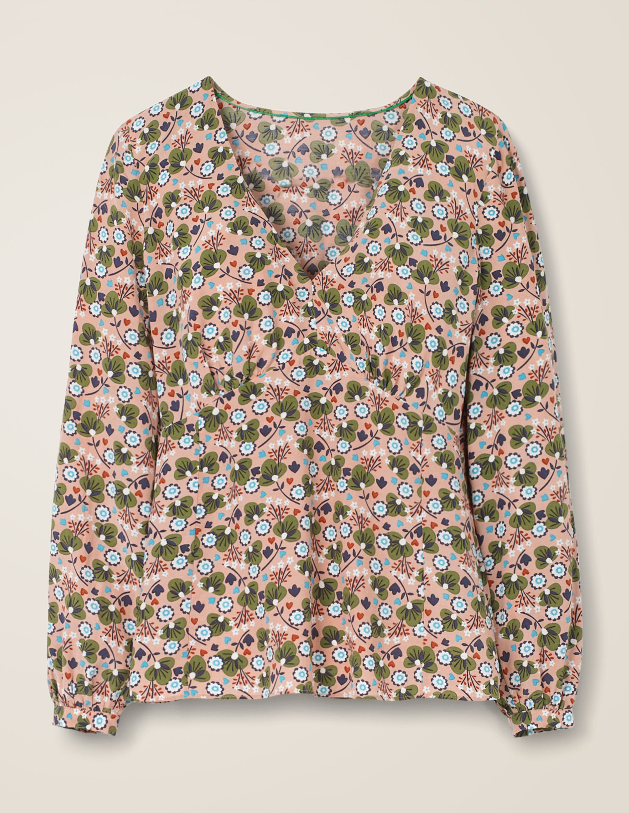 boden viola dress
