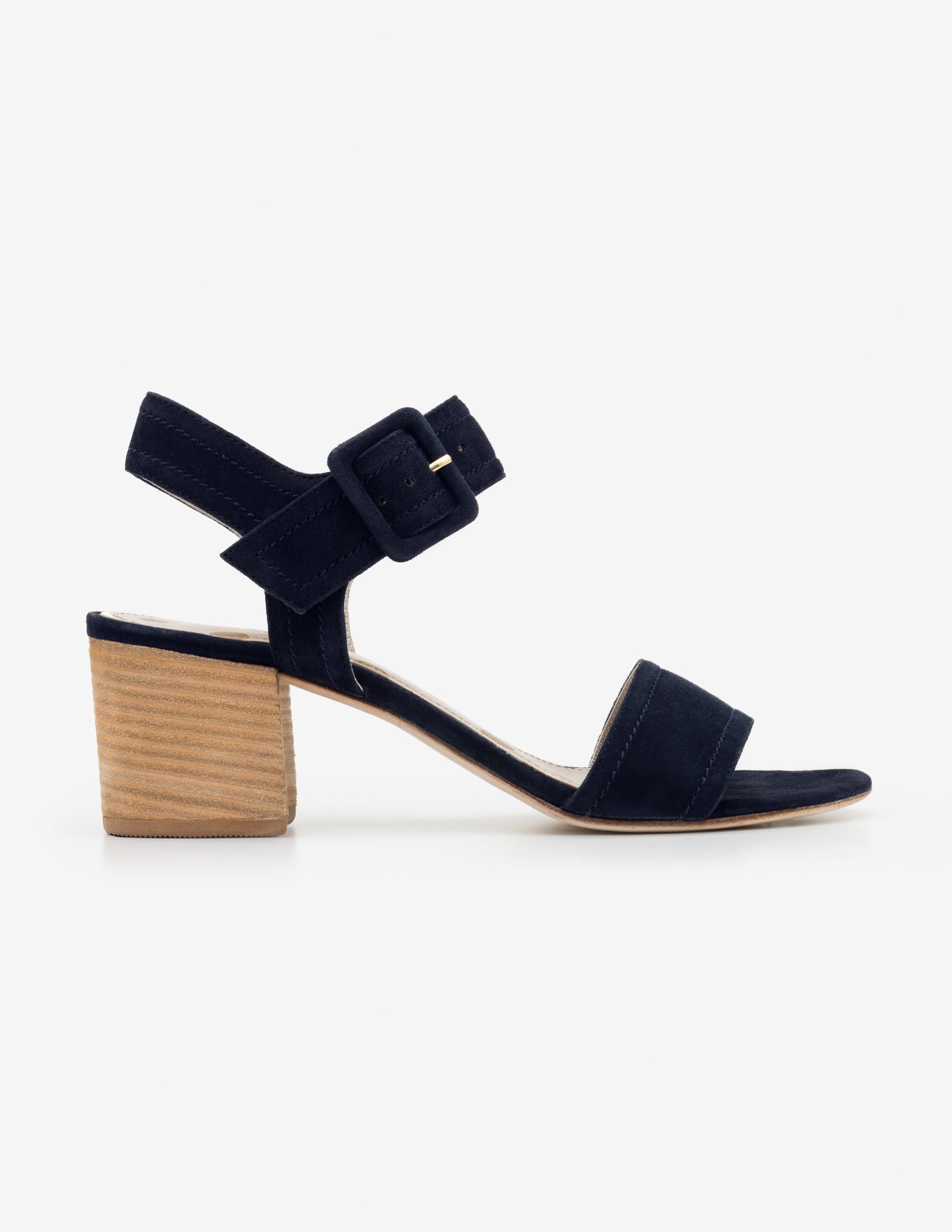 boden margot heeled sandals