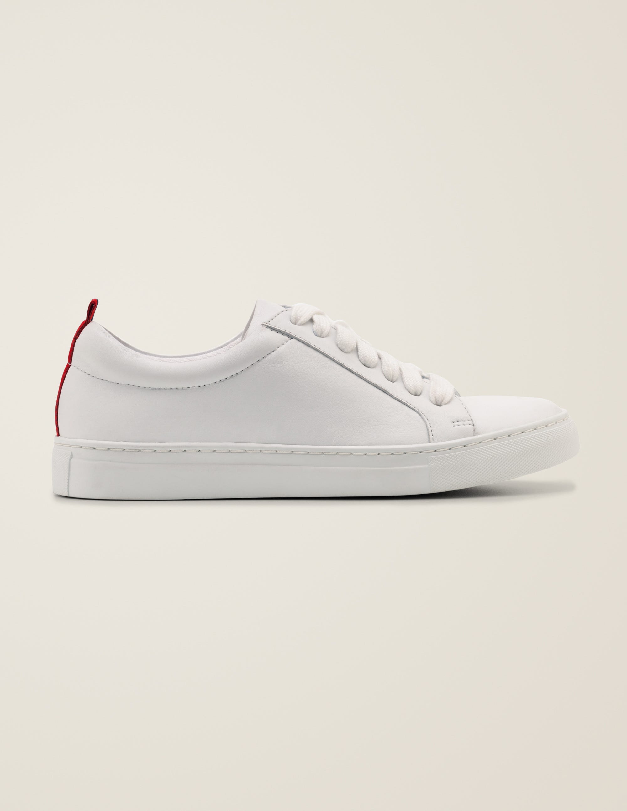 boden womens sneakers