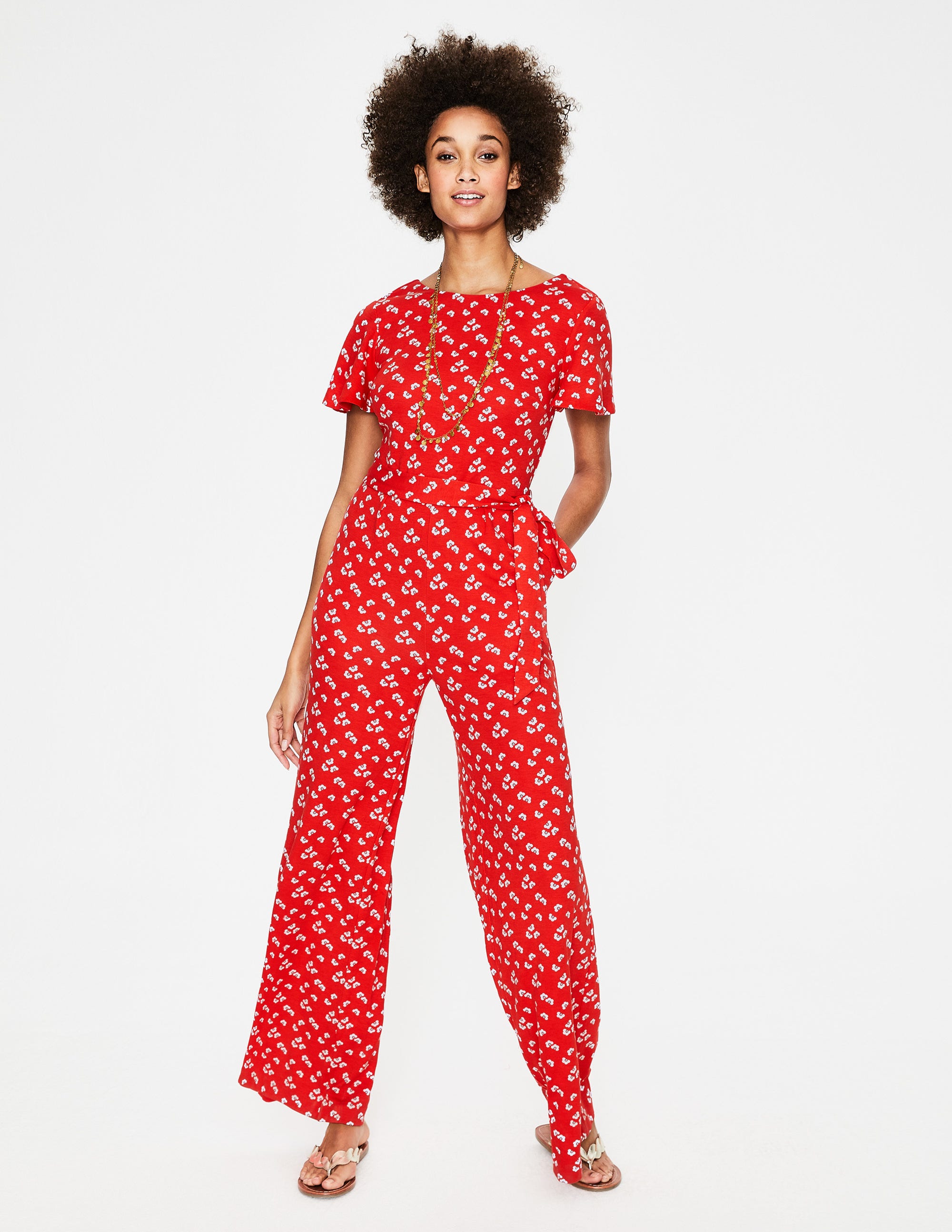 boden camille jumpsuit