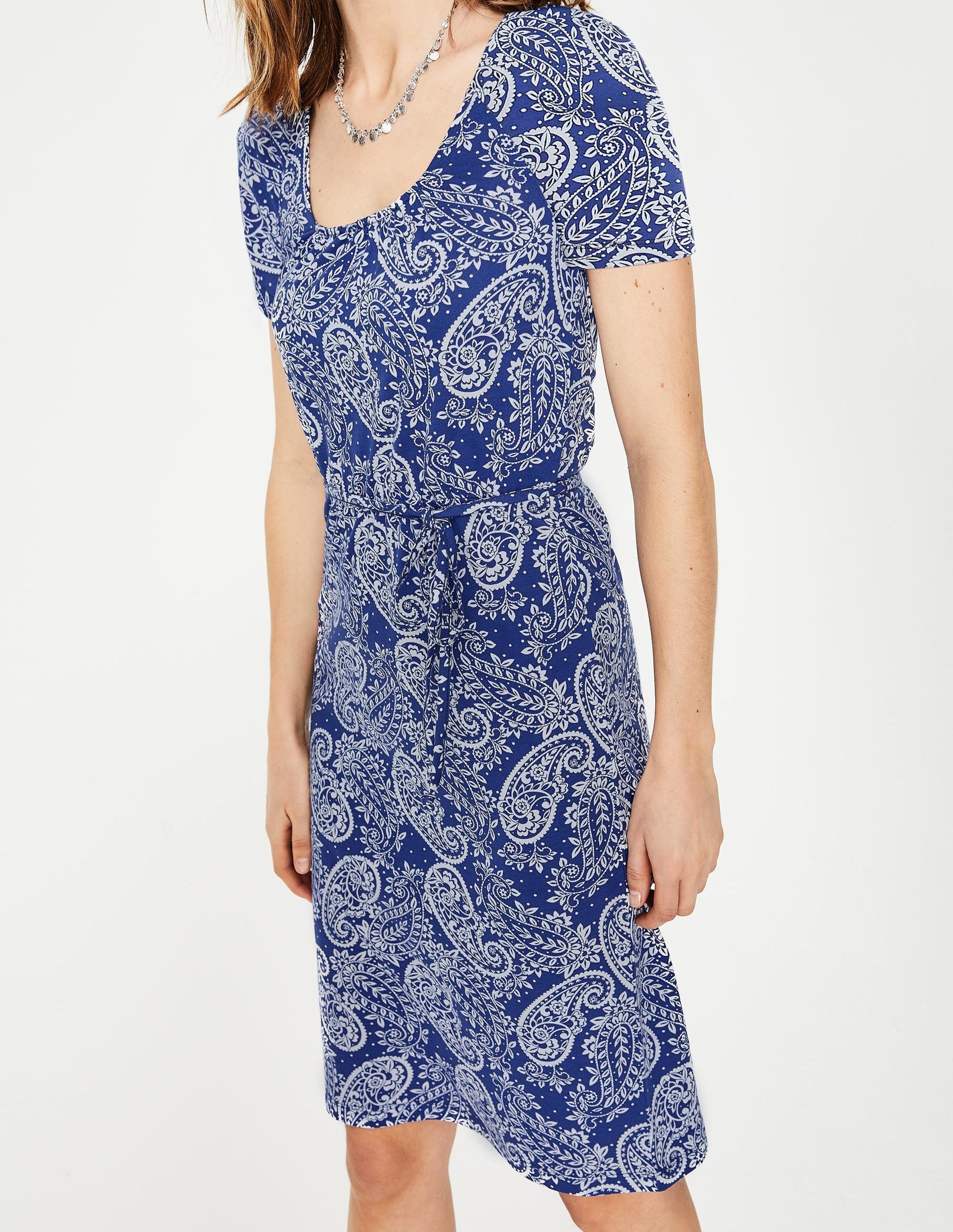 boden elspeth dress