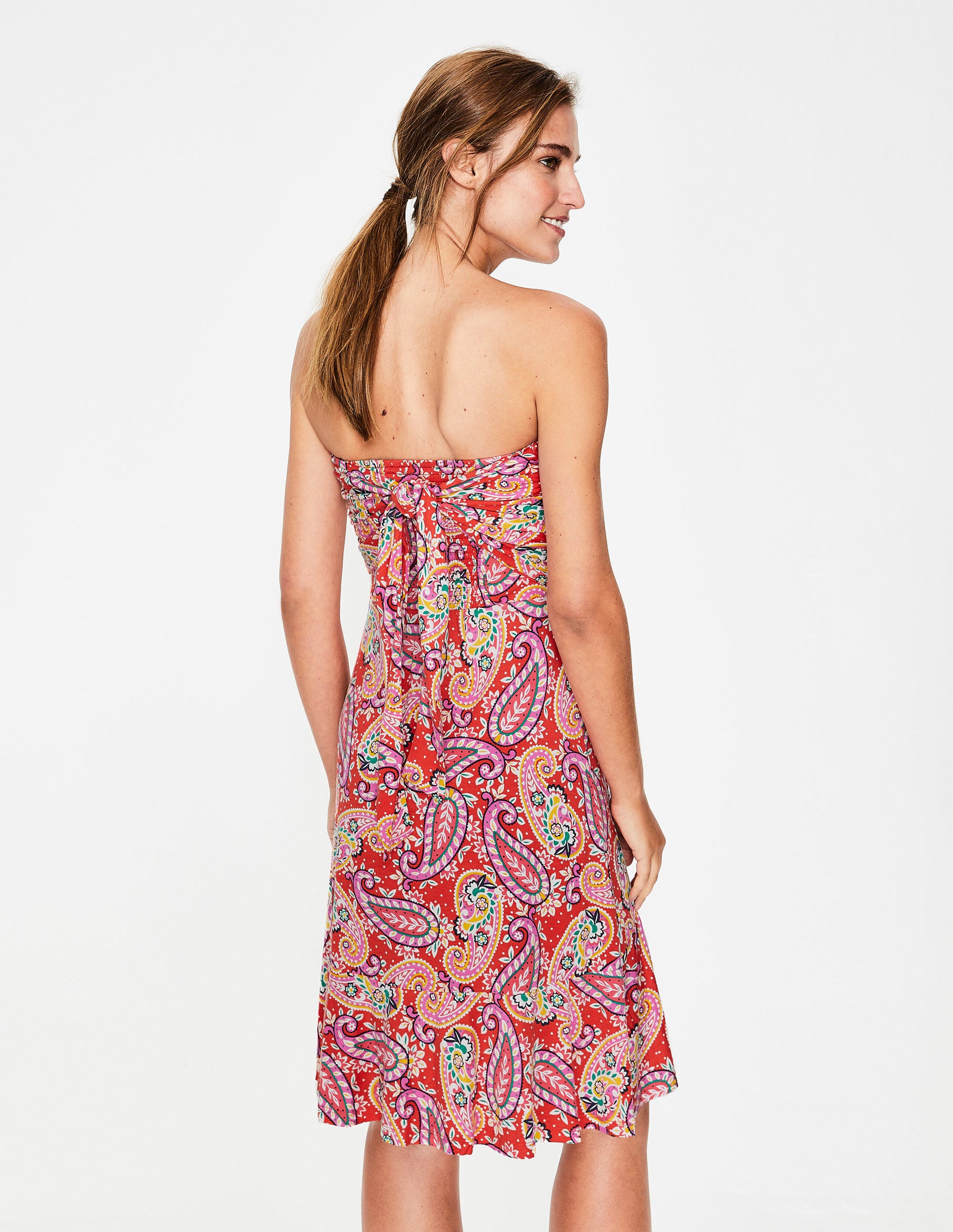 boden lilah dress