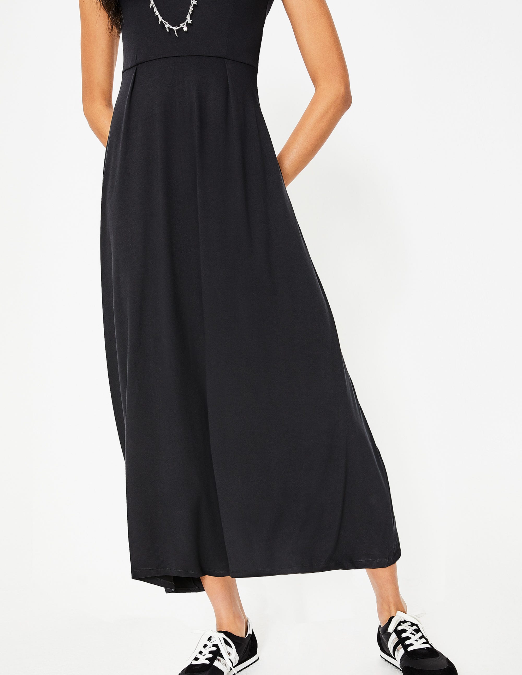 boden polly dress