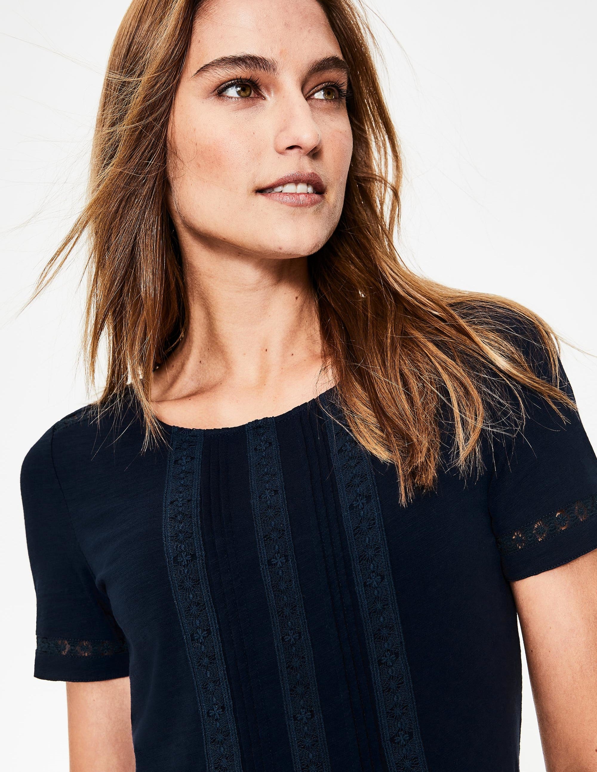 boden cressida dress