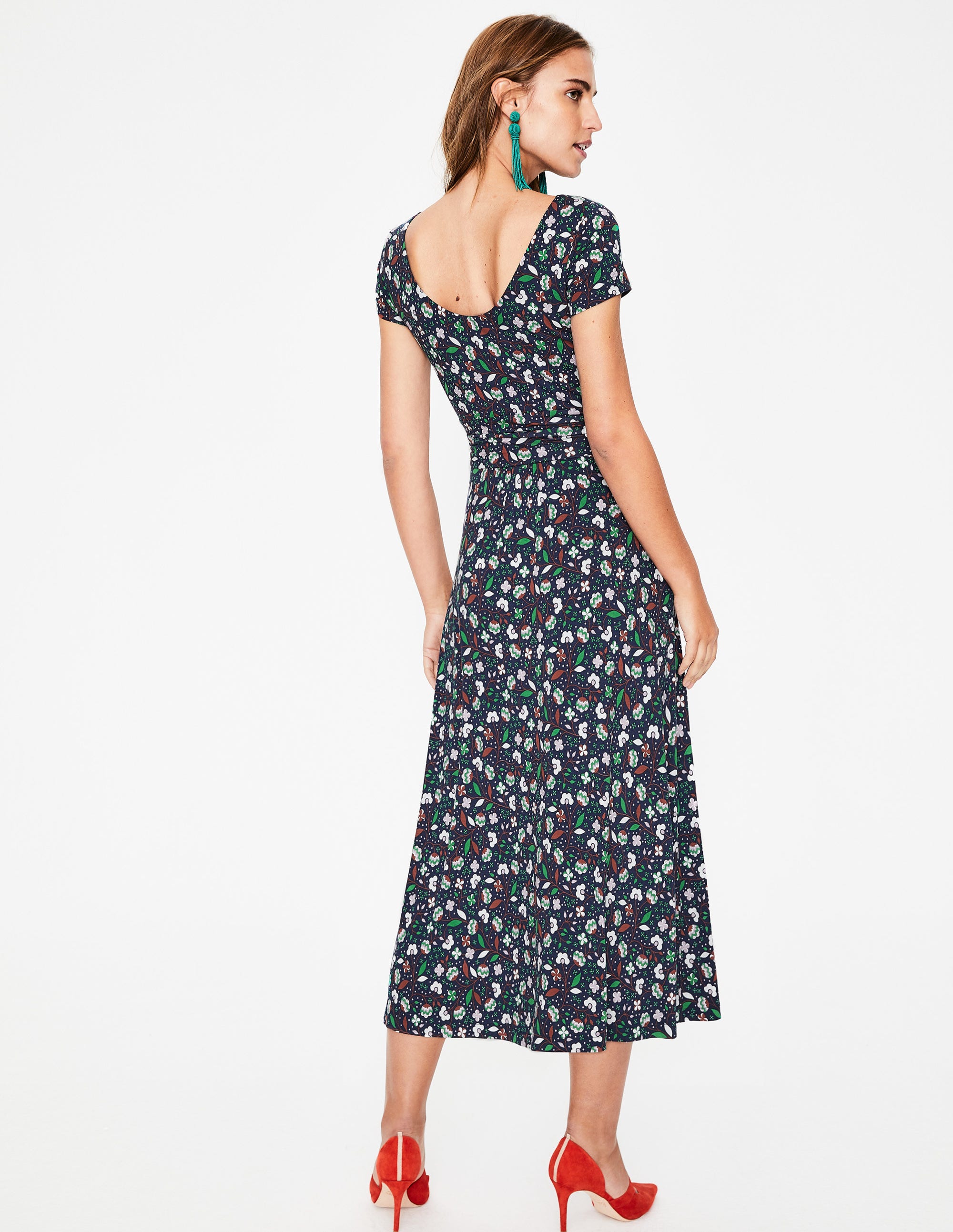 boden alda dress
