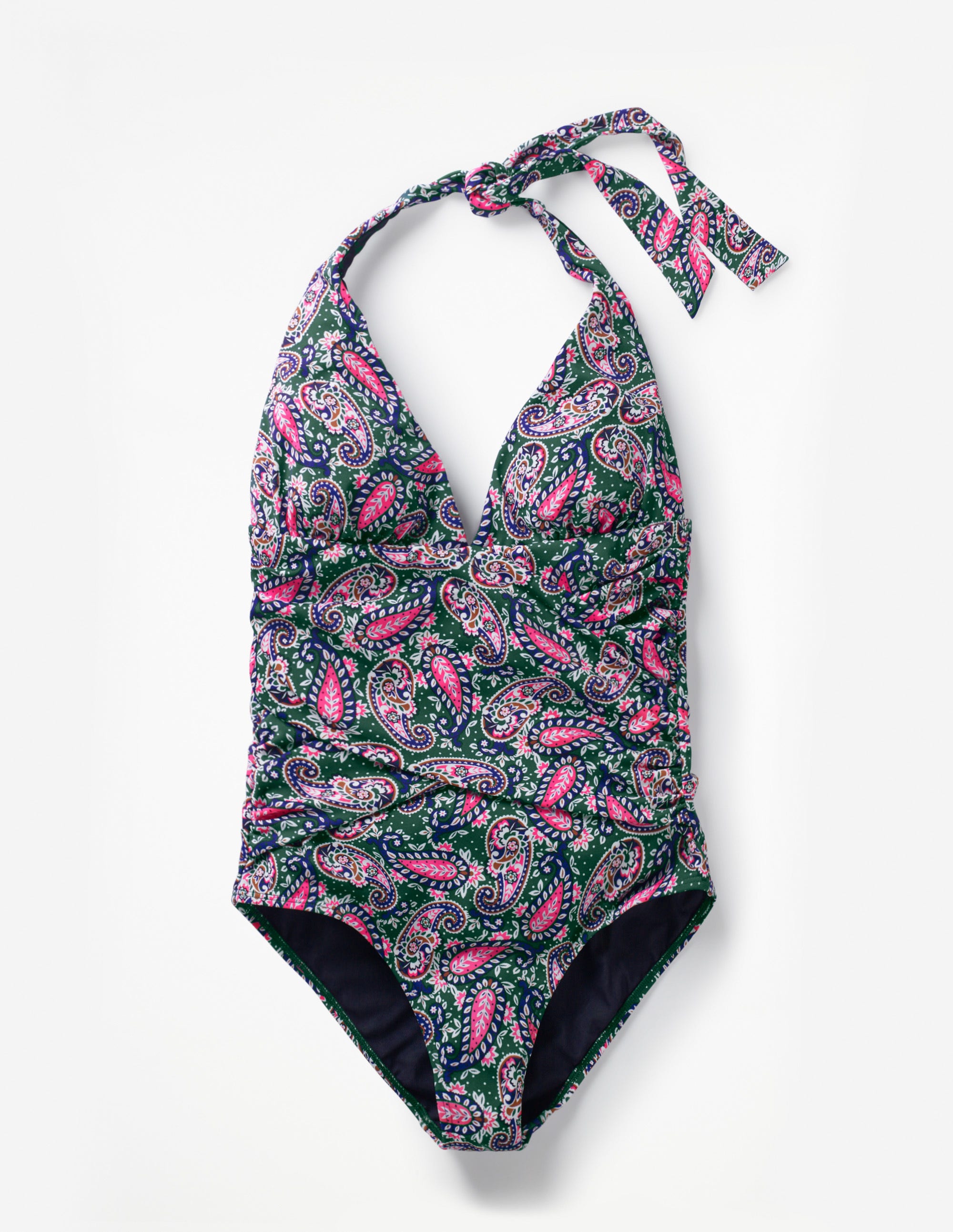 boden valencia swimsuit