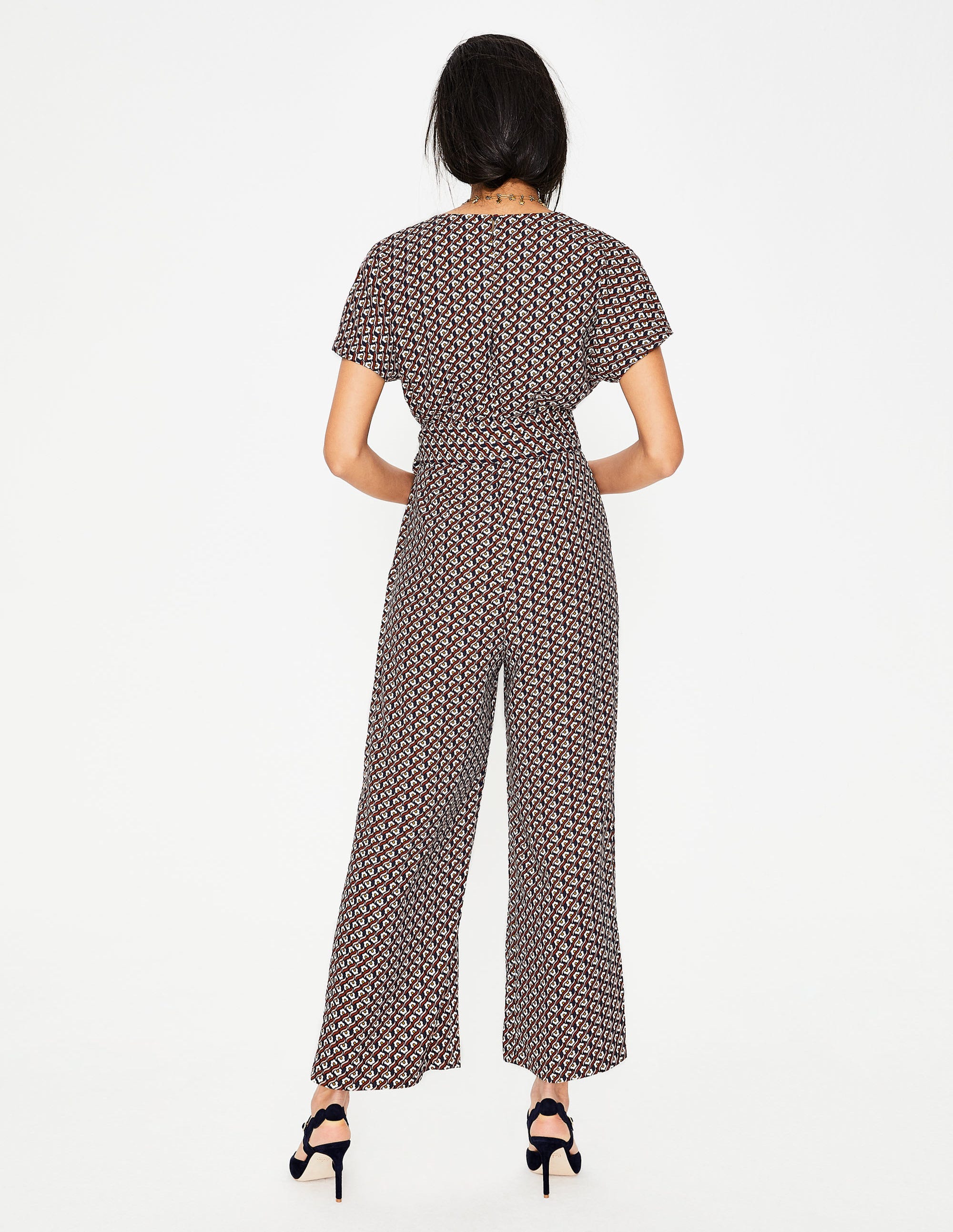 boden romilly jumpsuit