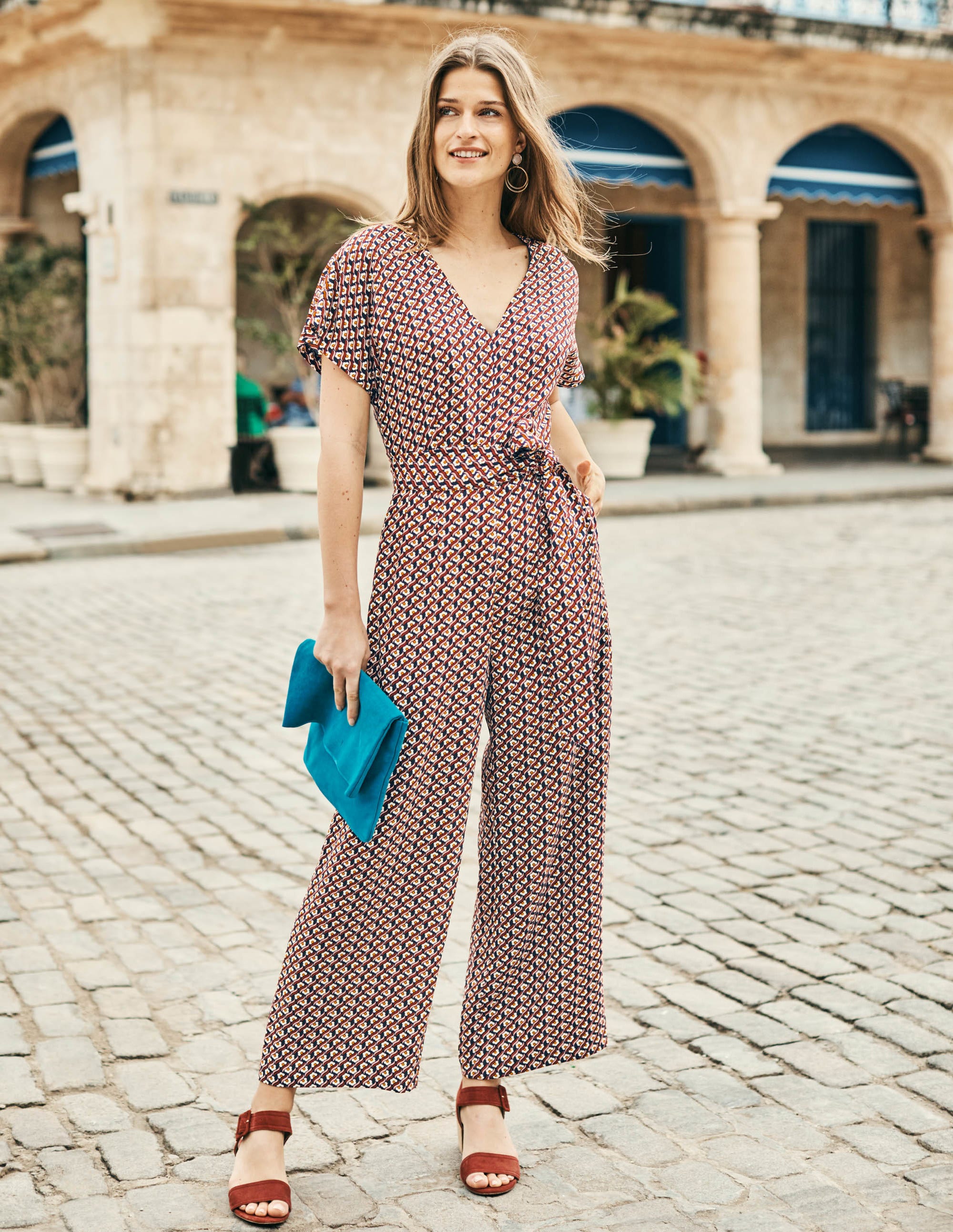 boden romilly dress