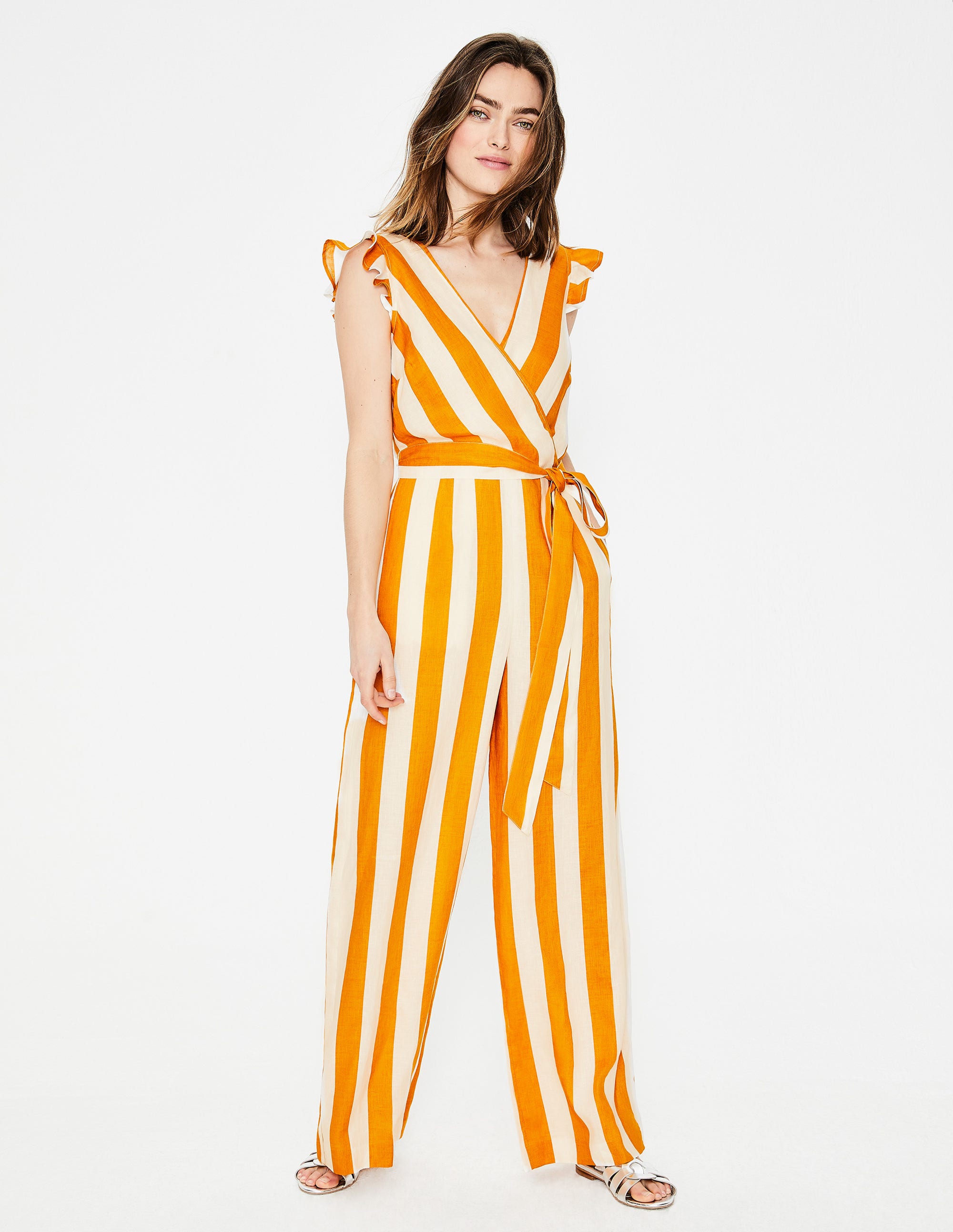 boden mila jumpsuit