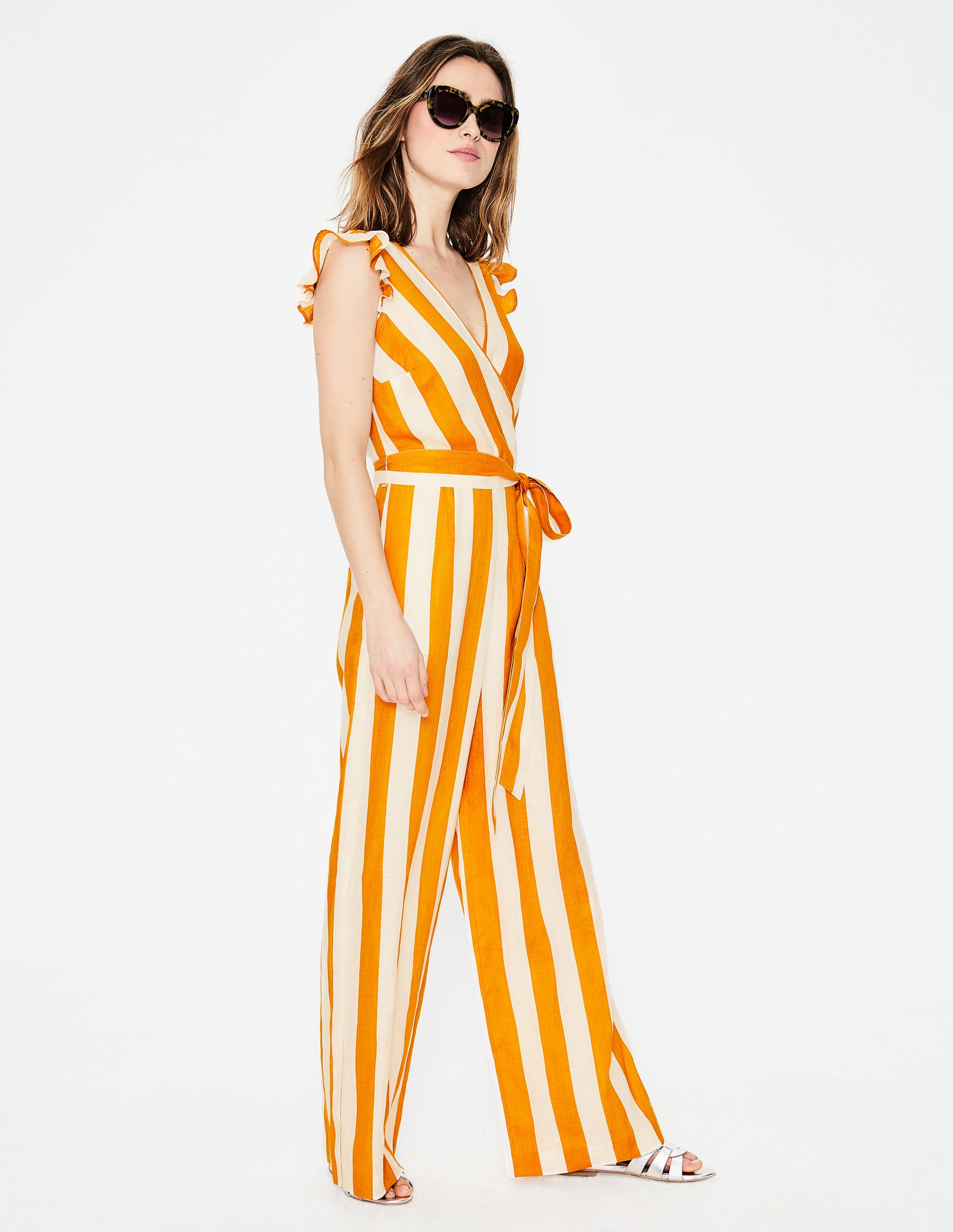 boden mila jumpsuit