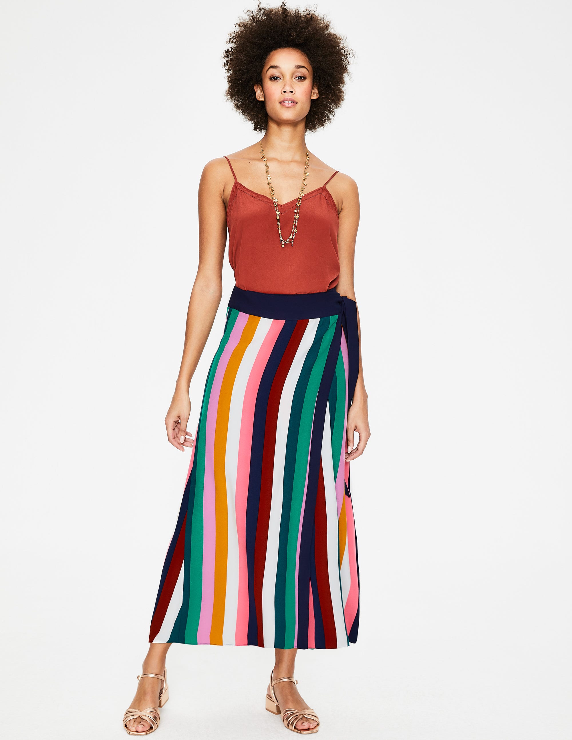 boden portia dress