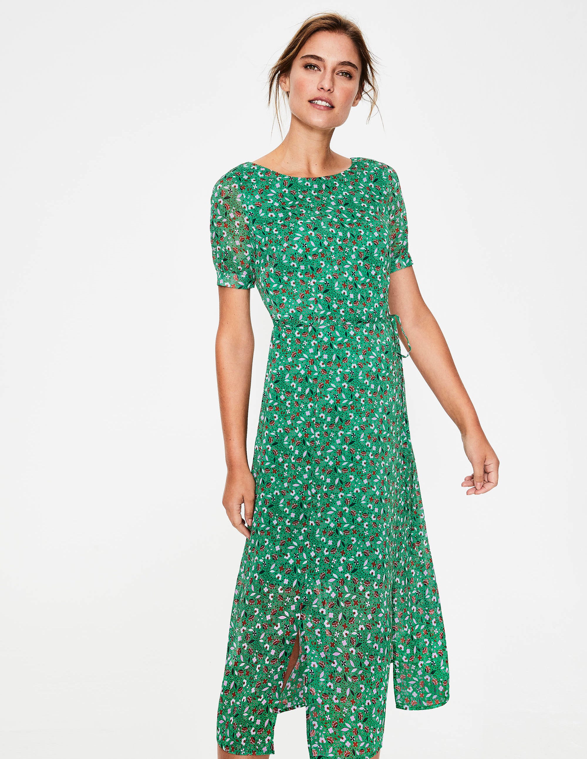 boden jane dress