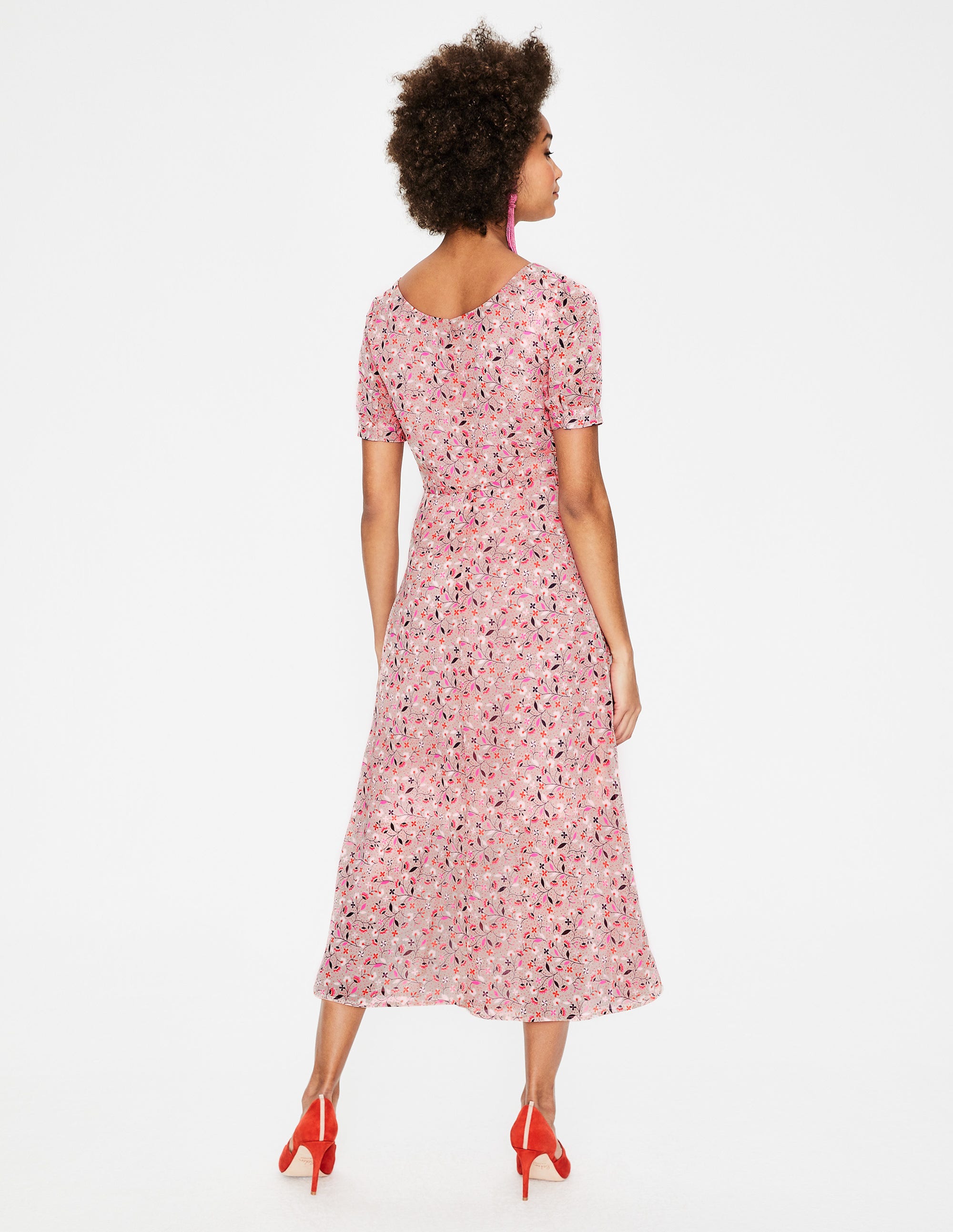 jane midi dress boden