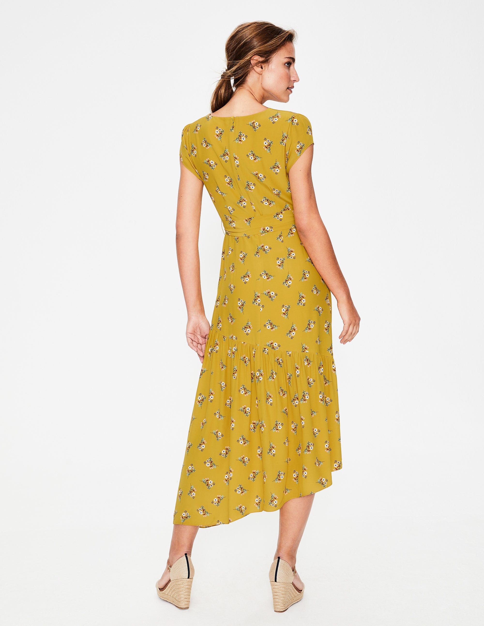 boden amy midi dress