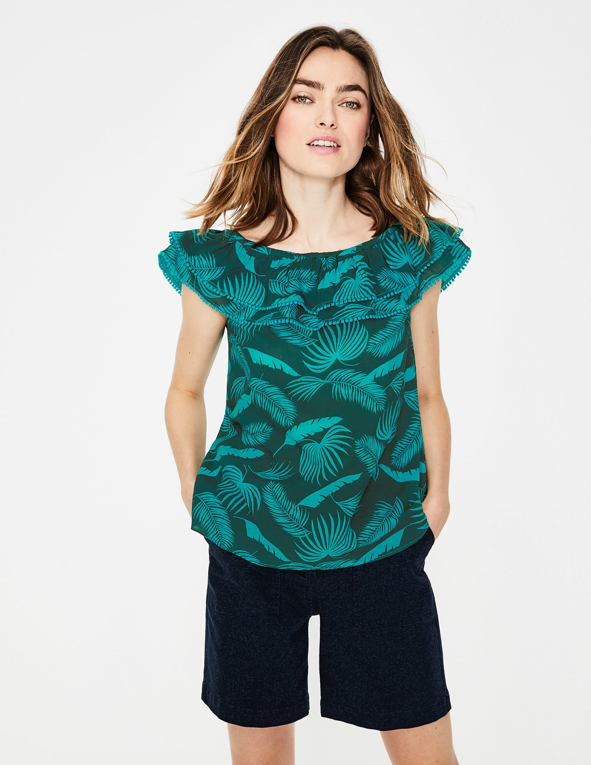 boden hettie dress