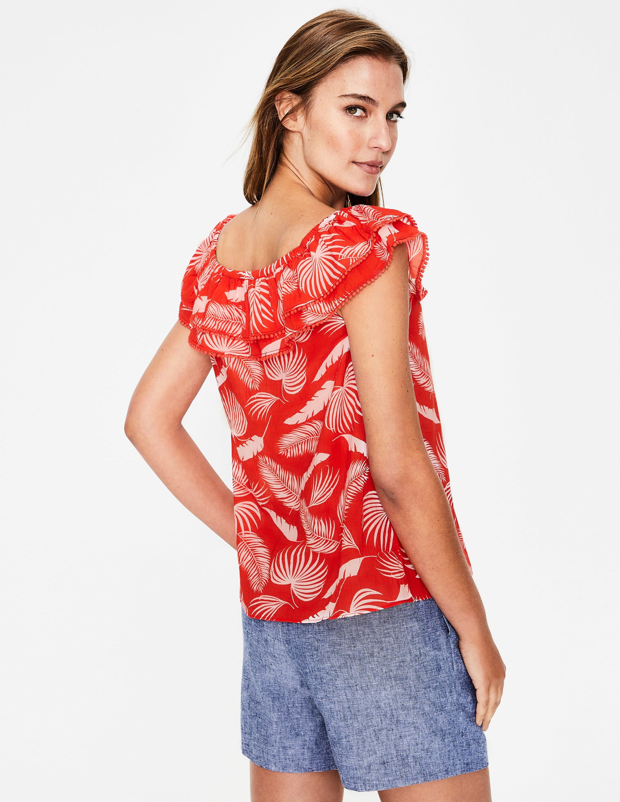 boden hettie dress