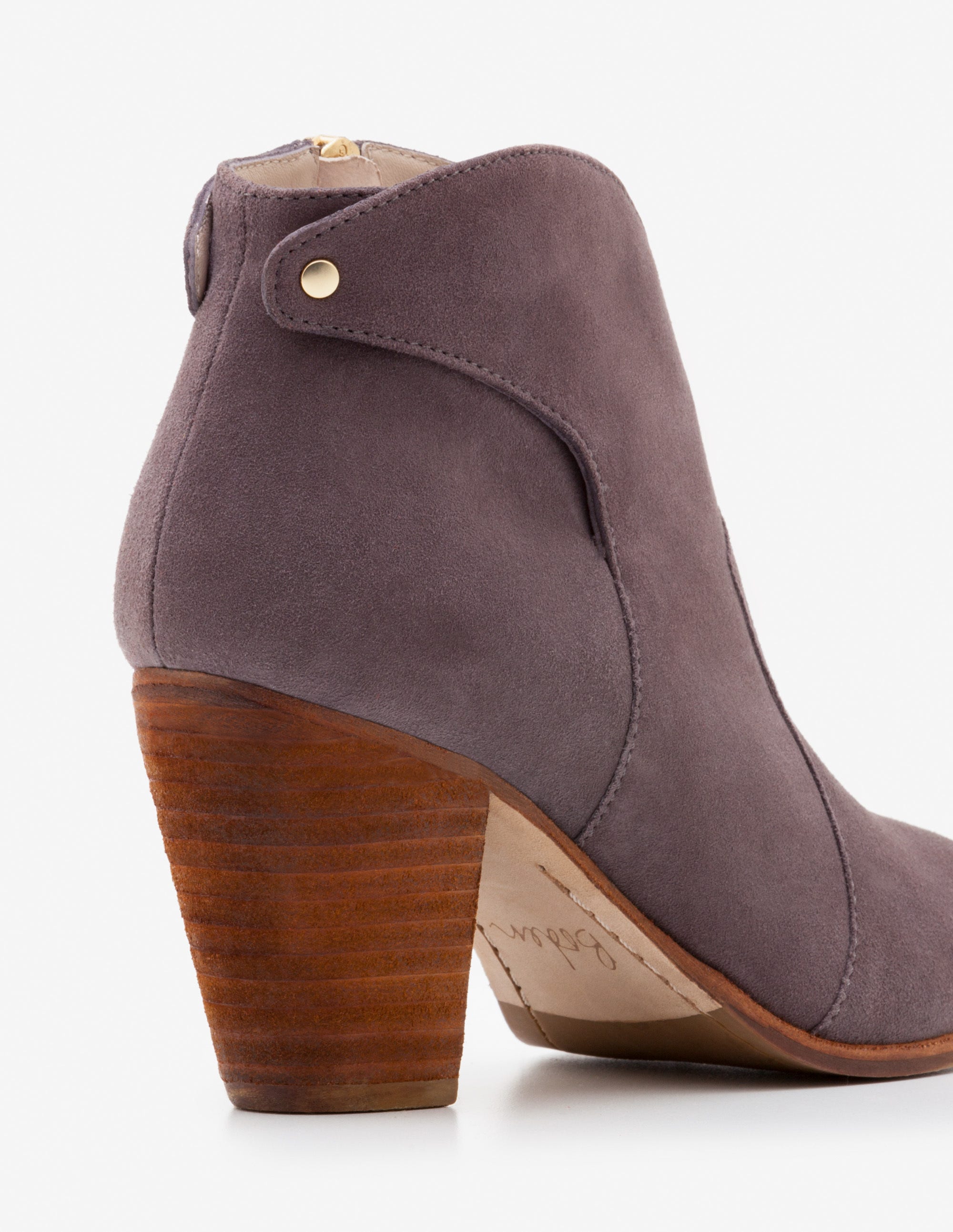 boden hoxton boots