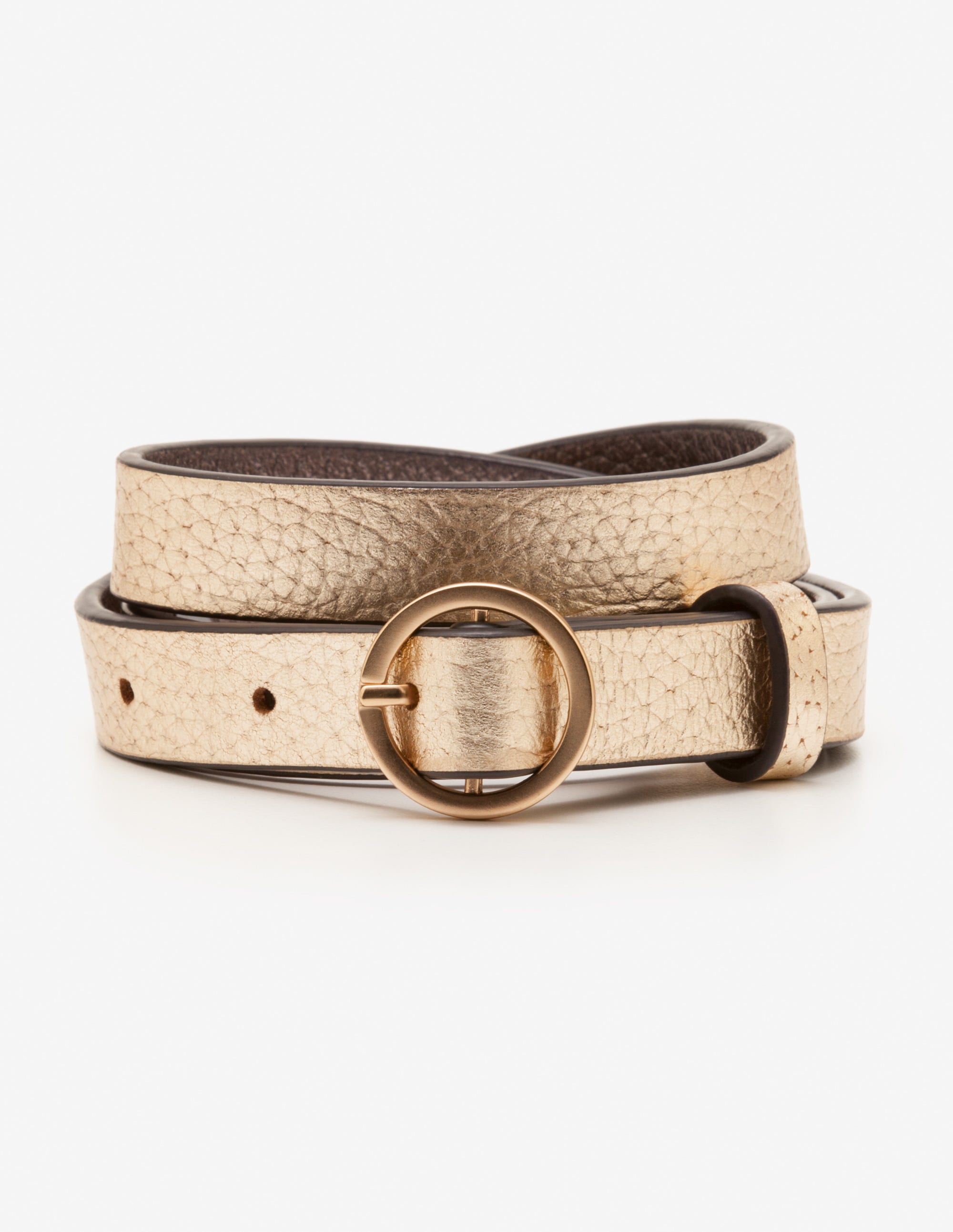 belt for skinny waist