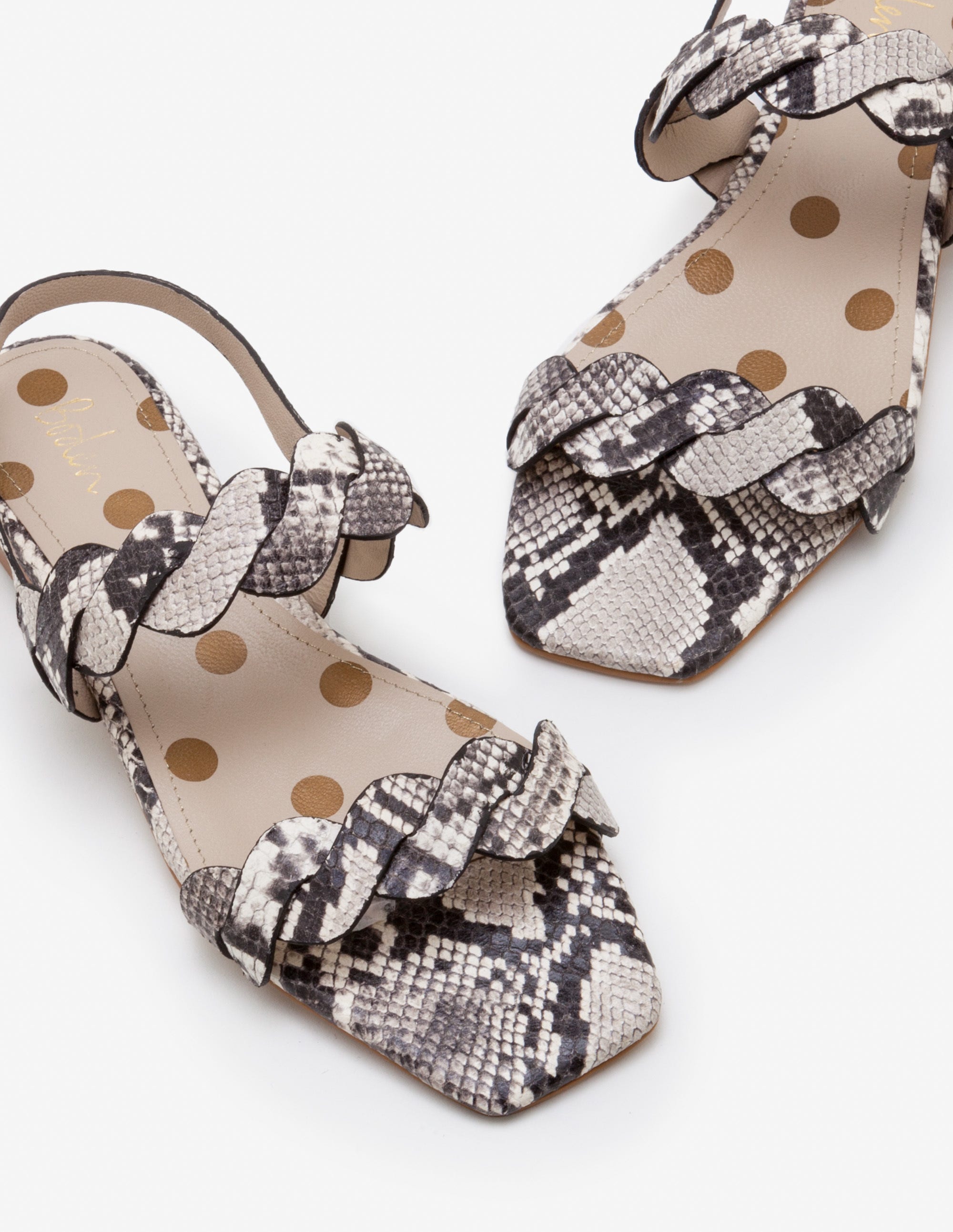 boden clementine sandals