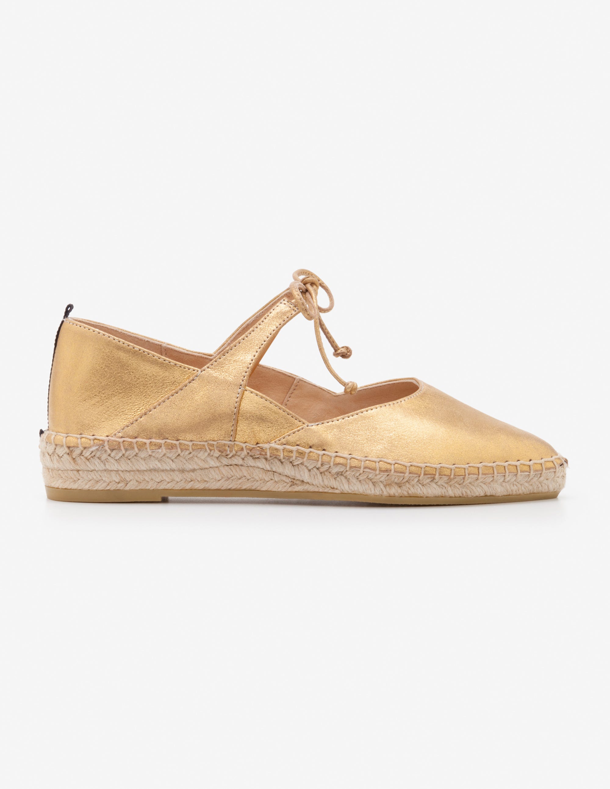 boden claire espadrilles