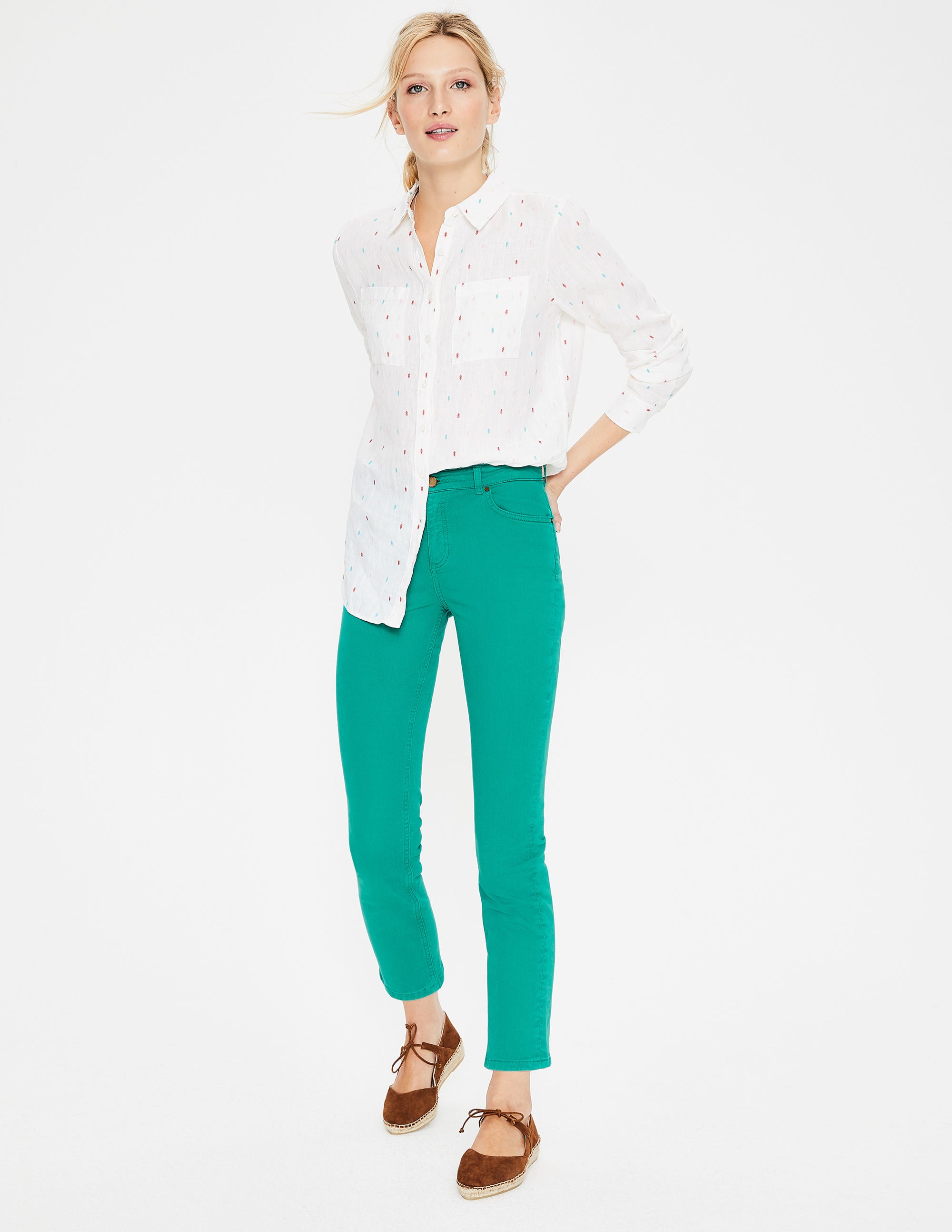 boden claire espadrilles