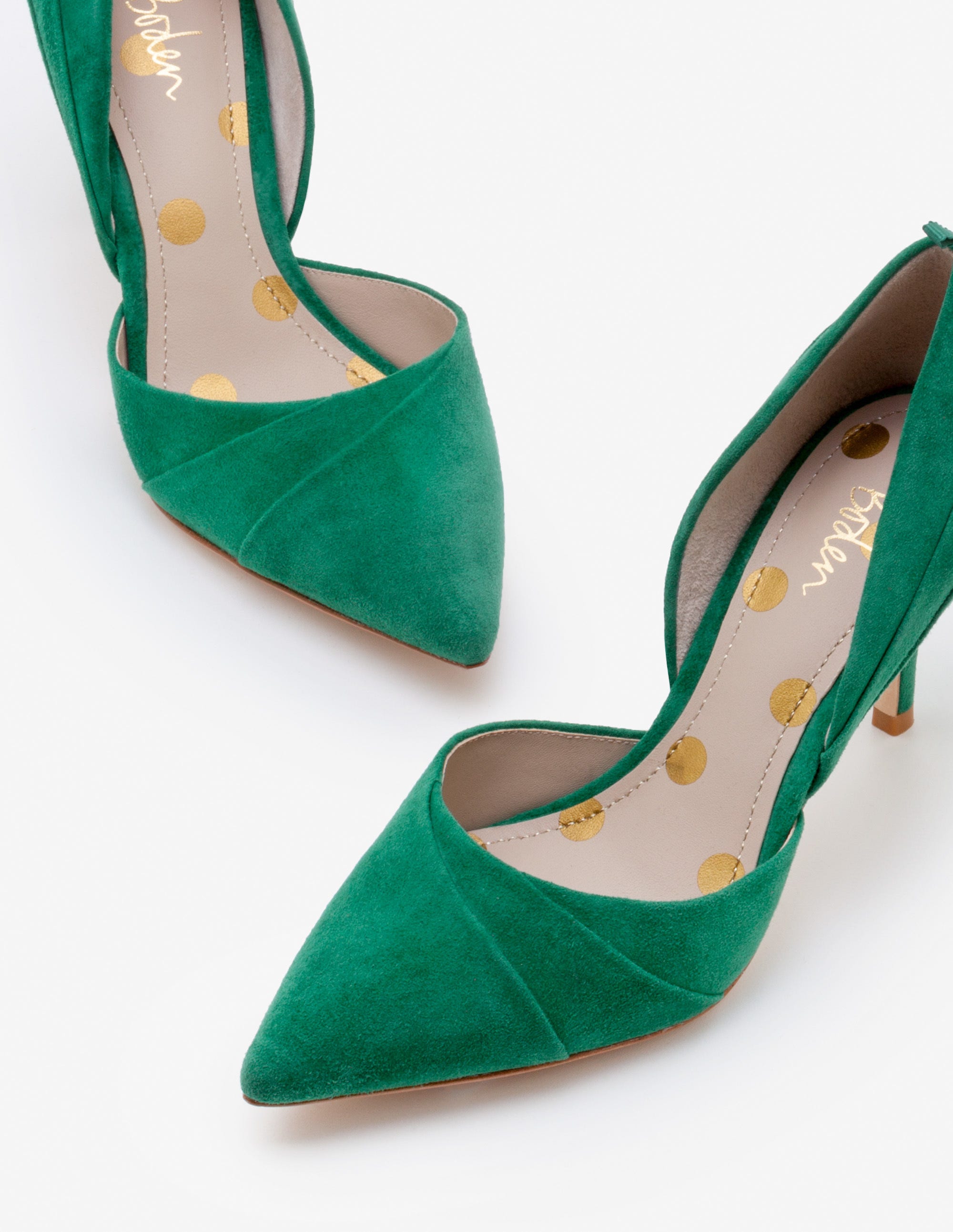 asics volleyball shoes on sale