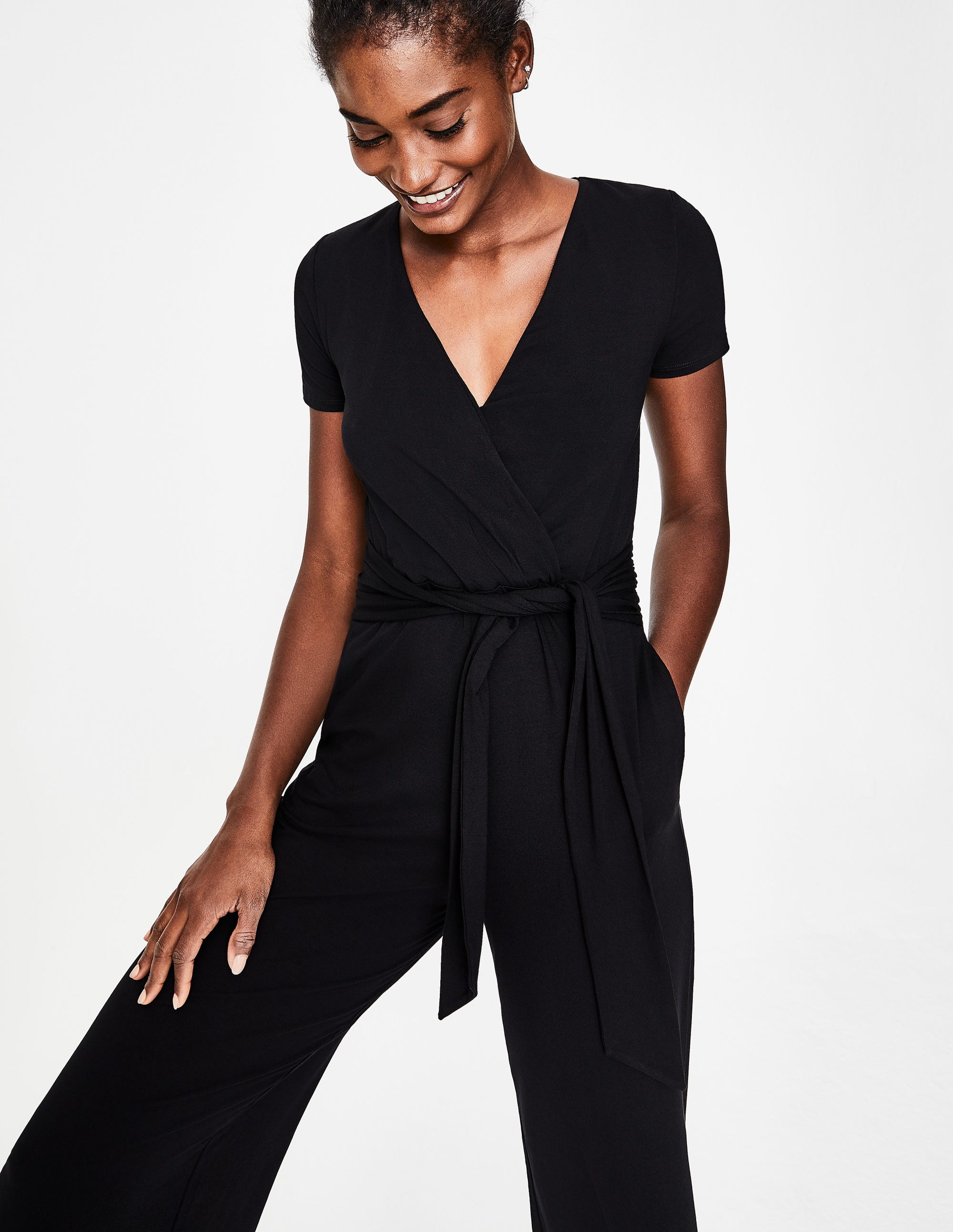 boden ellen jumpsuit