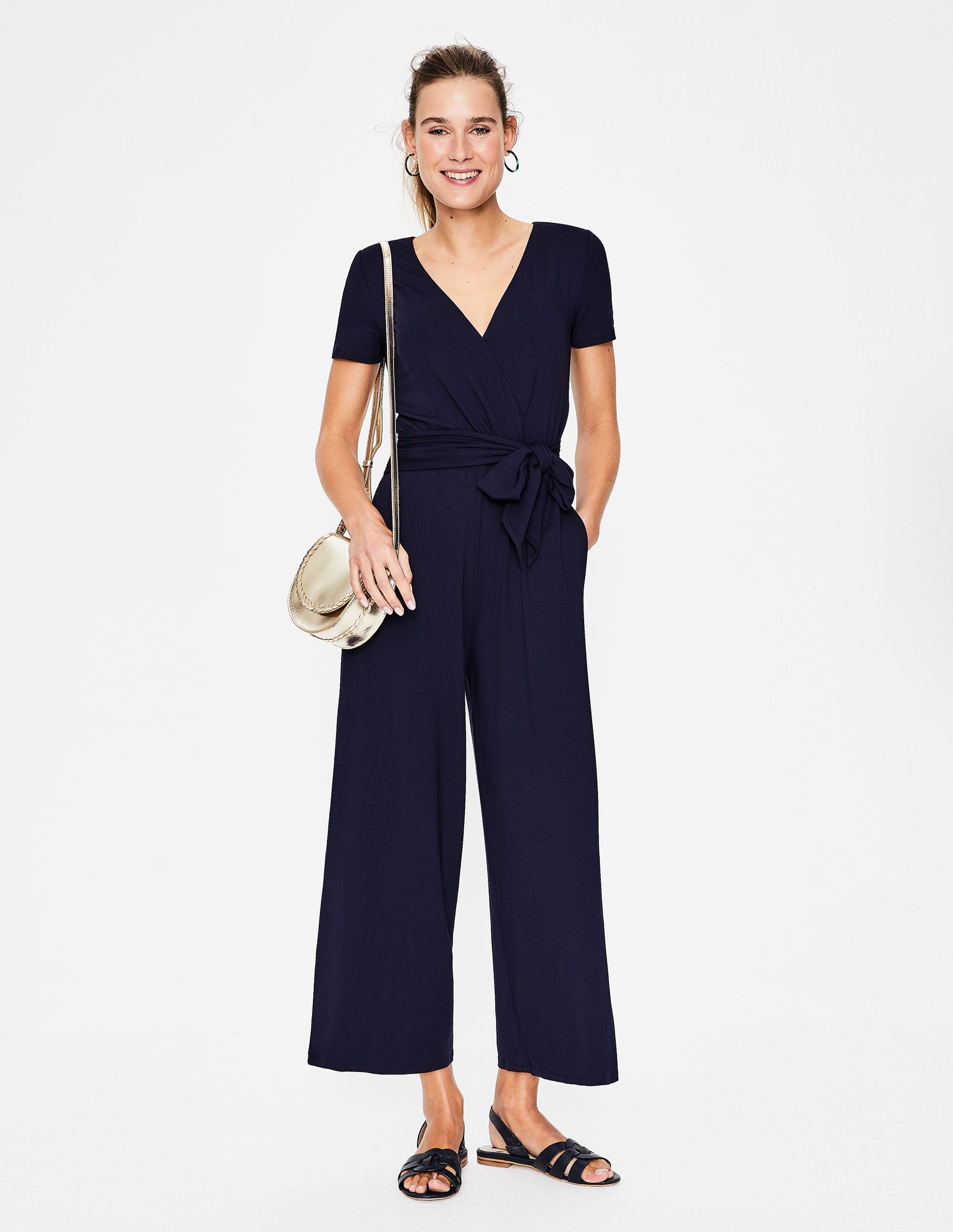 boden ellen jumpsuit