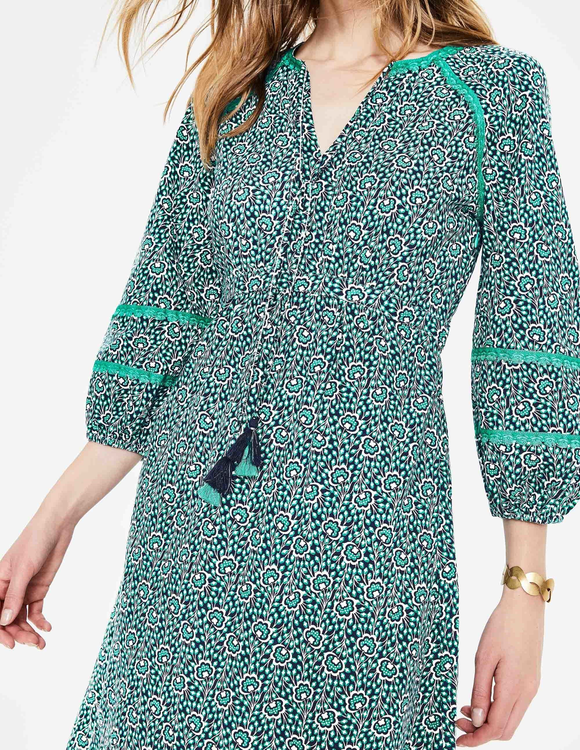 boden heidi dress