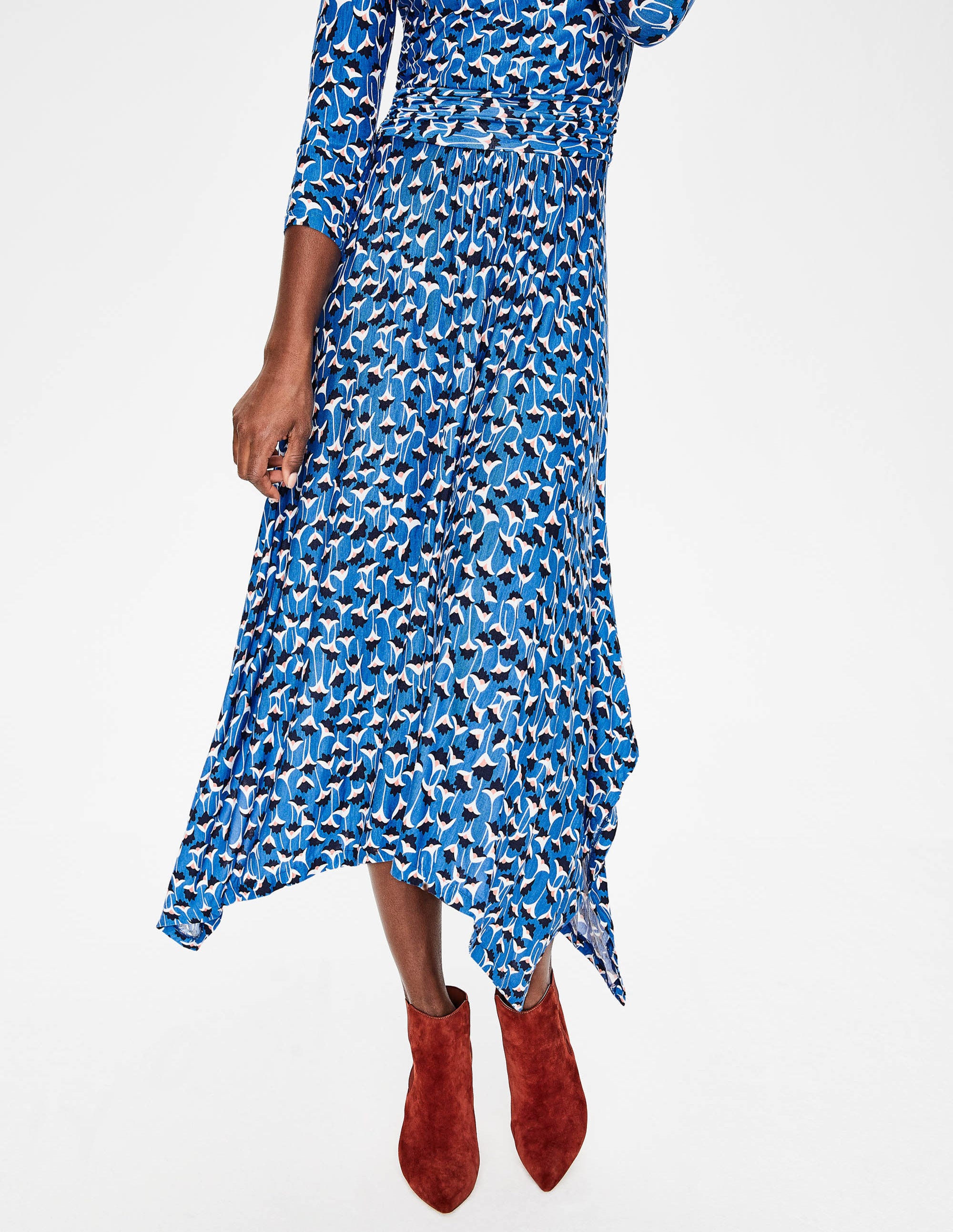 boden maisie dress