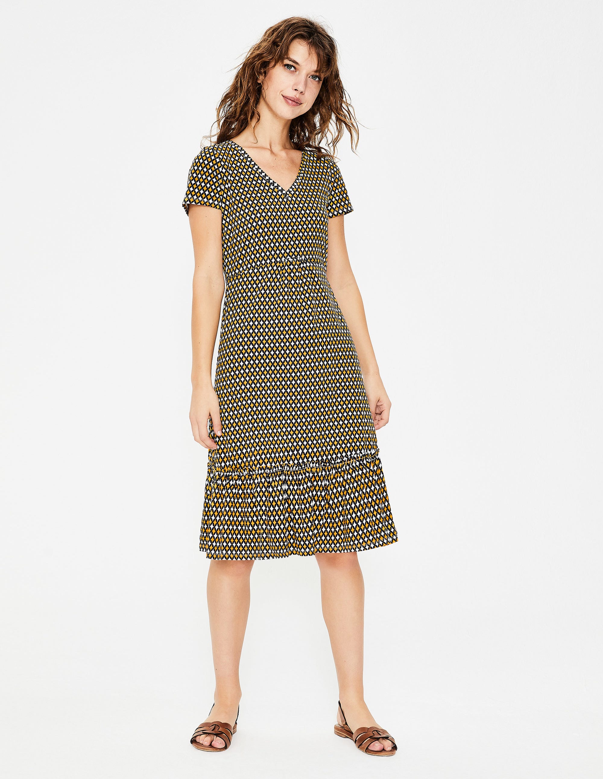 boden melissa dress